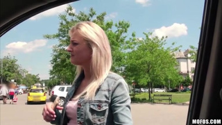 порно красивые попки
секс с красивой попкой
порно с красивой попой
порно шикарная жопа
секс с красивой жопой
порно красивая задница
красивые голые попки видео
секс красивая попа
красивые попки видео
секс с упругой жопой
порно с упругой попой
порно классные попки
порно красивая попа
порнуха красивые попки
порно видео красивые попки
секс упругая попа
красивая жопа видео
порно попки
упругие ягодицы порно
секс красивий попа
эротические попки
секс с упругой попой
шикарная задница порно
красивые попки ххх
попки видео
порно попки девушек
идеальная попка порно
красивые попки эротика
порно секс красивые попки
сексуальная попка
порно идеальная жопа
секс с девушкой с красивой попкой
секси попа
порно видео с красивой попой
ххх красивая жопа
порно милые попки
порно шикарные попки
красивые попки девушек порно
порнуха с красивыми попами
порно упругая попа
секс с девушкой с красивой попой
порнуха красивые жопы
очень красивая попка порно
порно упругие попки
трахнул с красивой попой
порно хорошие попки
секс с идеальной жопой
порно с идеальной попой
трахнул красивую попку
красивые голые попки
секс классная попа
секс упругие попки
смотреть порно красивые жопы
порно красивых попочек
порно идеальная попа
порно упругая жопа
секс видео красивая попа
секс с идеальной попой
порно с попой
секс с красивой попой
порно супер попа
porno красивые попки
эро попки
порно упругие
порно с красивой попкой
красивые голые женские попки
красивые бедра порно
девушки с красивой попой порно
попочки видео
голые жопы видео
порно сладкие попки
порно самая красивая попка
секс с очень красивой попой
красивая попочка секс
очень красивая попа порно
порно красивые попы
секс красиви попки
порно красивой попой
порно с красивыми попками
секси попки видео
секс видео красивые попки
порно красивые ягодицы
сладкая попка секс
трахнул девушку с красивой попкой
секс красивой жопой
порно красивый зад
порно классная жопа
голые попки видео
сочные попки
голая жопа 18
шикарная попа порно
супер попки порно
секс красивые попки
самая красивая попка порно
эротика попки
секс красивые попы
смотреть порно красивые попы
порно сочные попки
очень красивая жопа порно
порно с красивой задницей
секс с шикарной попой
порно очень красивая жопа
порно красивая жопа
красивые женские попы видео
смотреть порно с красивой попой
порно самая красивая попа
секс порно с красивой жопой
русское порно упругие попки
порно очень красивые попки
красивые попки и сиськи
секс с красивой задницей
красивые ягодицы порно
голые задницы
смотреть порно красивые попки
секс в красивую попку
голые жопы девок
секс с упругими попками
идеальная попка секс
сладкие попки видео
горячие попки
порно красивые упругие попки
porno popki
секс видео красивая жопа
порно сладкая жопа
порно видео красивые попы
секс с красивыми жопами
секс с очень красивой жопой
голая девушка с красивой попой
красивые попки
порно красивые попочки
порно секси попа
порно показала попку
шикарная попа секс
голые попки
голые жопы девушек
шикарные попки
идеальные попки порно
голые попы видео
супер попки секс
красивые бедра секс
сексуальные голые жопы
порно показала жопу
порно с красивыми попами
секс порно красивые попки
порнуха красивая жопа
сладкие попки
секс красивые жопа
красивые голые попы девушек
порно с очень красивой попой
порно видео с красивыми попами
самая красивая задница в порно
упругие попки секс
порно красивые жопки
порно попа красивая
красивые попочки порно
красивые в попку
секс с упругой
porno красивая жопа
попки жопки
попки хд
упругие попы порно
порно очень красивая попка
порно сексуальные попки
видео красивой задницы
секс попочки
порно видео красивая попка
порно сладкая попа
