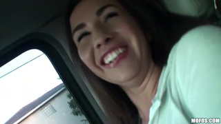 порно с худыми
порно с худой
худое порно
порно худеньких
секс худой
порно худые женщины
секс с худыми девушками
порно с тощей
порно видео худая
стройняшки порно
худые женщины порно
порно молодая стройная
худой секс
худышка секс
худышки порно
секс худышки
секс худышка
порно худышек
porno skinny
худые эротика
голые и худые
порно с худышкой
секс стройная
тощие в порно
секс с тощими
худые голые девушки
порно худ
порно стройная
порно худые 365
порно худые с большой грудью
худые девушки голые
худые ххх
ххх худая
порно с худыми блондинками
порно русская худая
порно худые русское
порно очень худых
порно худые красотки
порно худые маленькие
секс худеньких
порно худые русские
русское порно худых
порно с очень худой девушкой
порно худая русская
порно стройную
русское порно с худыми
голая худая
порно стройняшек
порно русские худые
порно видео худых
порно стройняшка
анал с тощими
порно с тощими
выебал худышку
стройные девушки порно
порно с худенькими девочками
худая девушка секс
порно русское худая
русское порно с худой
голая худышка
худ порно
порно худых молодых
анал с тощей
порно видео с худыми
порно худые
порно с стройными
порно стройных
стройные голые девушки
порно худая девушка
секс с худыми
порно стройная девушка
порно с худенькой девушкой
секс со стройными
голые девушки худые
xxx skinny
порно стройные красотки
секс стройные
порно маленькая худая
порно со стройняшкой
порно онлайн худые
зрелые худые порно
порно со стройными девушками
худые девушки в порно
порно худенькие девушки
худая голая
порно худые блондинки
анал тощие
смотреть порно с худыми
худые молодые порно
порно очень худые девушки
худая ххх
анал худышки
смотреть порно худых
худые порно видео
порно очень худая
очень худые порно
порно с худой зрелой
порно худая зрелая
худая с большими сиськами порно
порно с худенькой
порно с худыми зрелыми
порно анал с худой
порно с худенькая
стройные порно
порно миниатюрные худышки
порно видео тощие
порно со стройными
порно русское худые
порно со стройной девушкой
секс видео худые
порно ролики худые
порно с худой брюнеткой
порно с очень худой
порно с стройной
худенькие девушки порно
худые голые
порно тощие
teen skinny porn
голая худая девушка
sex skinny
стройная девушка порно
стройная секс
трахнул тощую
худая голая девушка
секс худая девушка
худенькая секс
порно с худыми брюнетками
порно с худенькими
трахнул очень худую
порно худая с большими сиськами
худые в порно
стройняшка порно
секс с худышками
порно с худыми девушками
выебал худенькую
порно худенькая
худые порно актрисы
порно с худой девушкой
порно худыми
трахает тощую
порно с очень худыми
skinny porno
молодые худые порно
порно с худышками
порно худых девушек
ебля тощих
porn skinny
секс с худышкой
худышки анал
порно юных и худых
порно анал тощие
худая девушка порно
секс с стройной
анал с худышками
порно очень худая девушка
стройная порно
порно видео худенькие
порно худенькие девочки
худую трахают
порно худые зрелые
очень худая порно
порно худых
порно стройняшки
секс с стройной девушкой
худые девочки порно
худая анал
тощая анал
выебал худую
порно анал худых
порно худая молодая
скинни порно
худые зрелые порно
порно худые брюнетки
худенькая анал
порно худые домашнее
секс худые девушки
худые порноактрисы
худенькие порно
секс с молодой худой
порно с худыми девочками
голые худые девушки
худых ебут
порно с худой блондинкой
тощие секс
худышки секс
porno худые
порно худые девочки
порно видео худые
порно с очень худыми девушками
порно с худыми женщинами
порно зрелых худых
порно худышка
худая зрелая порно
