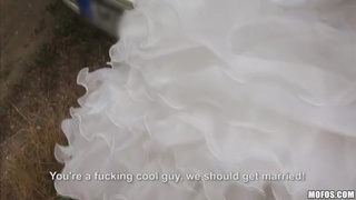 большие сиськи порно
сиськи огромные
сиськи большие
порно большие сиськи бесплатно
сиськи большие порно
большие сиськи порно видео
видео порно большие сиськи
порно молодые с большими сиськами
сиськи ххх
ебля большие сиськи
огромная грудь секс
порно большой грудью
порнуха с большими сиськами
большие сиськи в порно
огромные сиськи порно
порно больших сисек
видео с сиськами
большие молодые сиськи
трахнул большие сиськи
секс большими сиськами
огромные сиськи в порно
большие сиськи ххх
видео большие сиськи
секс порно с большими сиськами
грудастое порно
большие сиськи xxx
порно грудастая
порно с очень большими сиськами
большие сиськи девушек
порно видео с большой грудью
порно сиськи большие
секс большая сиська
порно с большой грудью
сиськи смотреть
секс большие сиськи
огромные титьки порно
порно с большими сисями
порно сисек
огромная грудь порно
порно ролики с большими сиськами
огромные груди порно
секс с большими грудью
порно с девушкой с большими сиськами
порно секс большие сиськи
большой сиськи секс
порно секс с большими сиськами
порно сиськастых
грудастая порно
порно в сиськи
порно с большими грудью
сиськи xxx
сиськи в порно
большая грудь секс
большие сиськи трах
сисястые порно
голые сиськи большие
секс огромные сиськи
секс в сиськи
большая грудь в порно
секс с большими грудями
огромные сиськи порно видео
секс большой сиськи
порно с большими грудями
сиси порно
титьки большие
эротика с большими сиськами
большой сиська секс
большие формы порно
самые большие сиськи порно
порно с сиськастыми
порно с огромными титьками
порно с сисястой
порно огромные груди
порно с большими дойками
молодые большие сиськи
порно молодая с большими сиськами
большие груди секс
супер сиськи порно
сиськи большие голые
порно сисястой
секс видео с большими сиськами
порно большая сиська
порно сися
порно сисястую
большие сиськи молодых
сиси большие
сиськи секс
большие сиськи эротика
секс и сиськи
секс с большими
сиськи порно
большая грудь ххх
порно грудастой
порно сиська
секс сисястой
видео сисек
секс сиськи большие
секс грудастая
порно видео с большими сиськами
порно видео большие груди
мега сиськи порно
трах сисек
огромные сиси порно
порно большие груди
большие титьки порно
смотреть порно с огромными сиськами
порно с большим грудью
голые большие сиськи
большие сиси порно
секс большой груди
сиска секс
секс грудастой
сисек
секс грудастых
порно большими сиськами
порно большая грудь молодые
порно 365 большие сиськи
порно с пышногрудой
грудь секс
сисяндры порно
порно секс сиськи
большие сиськи порно онлайн
порно большой сиськи
xxx с большими сиськами
трах с большими сиськами
трахнули сисястую
секс сисястых
сисястое порно
голая сисястая
порно большие сиськами
секс большие титьки
порно сисястая
порно с большими
секс грудастые
смотреть порно с большими сиськами
big tits porno
секс сиськами
порно с сисястыми бабами
сиськи и секс
секс большая
девушка с большой грудью порно
жесткое порно большие сиськи
титьки порно
трах сиськи
трах сисястых
девушка с большими сиськами
порно с большими титьками
секс сисястая
порно красивые большие сиськи
ххх с большими сиськами
порно с огромной грудью
сисястая сучка
большой сиська
порно с 5 размером груди
ебут сисястых
девушка с огромными сиськами
балшой сиски
порно с огромными дойками
порно с большими объемами
сисястая баба
big siski
голые девушки большие сиськи
большие груди порно
порно сиськи минет
большой сиськи
сисястая порно
порно с грудастыми
сисястые секс
большая грудь эротика
красивое порно с большими сиськами
очень большие сиськи порно
секс сисястые
порно сиськами
гигантские сиськи порно
показать большие сиськи
порно молодые с большой грудью
порно девушка с большими сиськами
