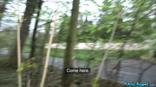 порно молодых
порно молодых девушек
порно молод
молоденькие порно
секс молод
порно онлайн молодых
порно молодых бесплатно
молоденькая порно
порно молодых красивых
секс молоденькие
молодые порно
порно молодая девушка
секс молодое
порно молодой девушки
порно молодое
молодой порно
порно очень молодая
секс с молоденькими
секс молодых видео
молоденькое порно
порно с молоденькими
молодежь порно
юные порно
порно юную
смотреть порно с молоденькими
порно молоденькая
порно с юными
молоденькие в порно
секс молодой девушка
молоденькие девочки порно
секс молодые девочки
очень молодые порно
молодые секс
секс молодой девушки
юные секс
ебут молодых
молодые ххх
порно молодых красоток
секс видео молодых
молодая девушка порно
ххх молодых
смотреть порно юных
порно молодыми
секс с молоденькой девушки
порно юной
трах юных
молодые девушки в порно
порно секс молодых
ххх молодая
трах молодой
смотреть порно молодых девушек
порно молодую
секс молодыми
порно с молоденькой девушкой
порно с молодыми
порнуха молодых
молоденькие секс
порнушка молодые
порно молодые люди
молодая порно
молодой секс
юная секс
порно очень молодых
самый молодой секс
ебля молодой
секс с юной
юные девушки порно
порно молоденькие девочки
юная порно
секс юной
порно молоденькие
секс молоденьких девушек
порно видео с молодыми
молодые xxx
красивое порно молодые
порно видео молодые девушки
секс юная
секс порно молодых
порно молодок
секс с молоденькими девушками
трах с молодой
молодое порно
порнуха молодая
порно видео молодая
molodoy seks
секс молодая
порно с молодыми девушками
молодые девушки порно
трах юной
порно видео юных
молодая пара порно
секс молоденьких
порнуха с молодыми
порно красивые молодые
порно молодых красивых девушек
порно с молодыми красотками
порно с молоденькой
секс юных девушек
смотреть порно молоденькие
молоденькая секс
порно с молодой девушкой
порно молоденькой
секс молоденьких девочек
секс с юными девушками
порно секс молодые
секс с молодой девочкой
порно видео молодых
секс молодых девушек
порно видео молоденьких
секс видео молодой
молодые порно видео
порно молодая девочка
порно с молоденькими девушками
ххх молодой
секс молоденькая
секс юные
красивое порно с молодыми
порно юн
порно ролики молодых
трахают молодых
порно с молодыми девочками
порно бесплатно молодые
порно молодежи
молодухи порно
юный секс
молоденькие девушки порно
порно с девочкой
молодая секс
секс молодых девочек
порно очень юная
порно с молодой девочкой
смотреть порно с молодыми
порно с юными девушками
порно видео с молодыми девушками
порно молодой
секс молодежный
порно юная
молодые девочки порно
порно с молодым
секс с молодым
молодежь секс
секс молодая пара
секс с юными
порно молодая
трахнули молодую
порно с красивой молодой девушкой
порно очень юные
порно видео девочек
порно молодух
юное порно
юные в порно
молодая ххх
юность порно
порно молодежка
порно молодежное
юна порно
молодые девушки секс
молодые красивые порно
порно юные девушки
очень юное порно
порно с очень юными
секс молодые девушки
порно с молодыми девками
секс для молодых
порно юное
порно с очень молодыми
порно очень юных
молодая девушка секс
порно молодая пара
молодая пара секс
порно красивое молодые
порно молоденьких русских
ххх девочки
русское порно с молоденькими
молодые в порно
молодой девушка секс
ебут молоденькую
порно дает молодежь
порно молодых и красивых
порно юная девушка
молоденькие ххх
трахают молоденькую
секс молодая девушка
порно мо
порно юных
молодую трахают
порно молодых девочек
порно с молодухой
молодая сучка
порно с молоденькими девочками
девочку трахают
молодую ебут
юная ххх
эротика с молодыми
порно с юной
