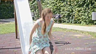 групповое порно
порно групповой
порно групповая
порно групповые
групповые порно
порно смотреть групповое
секс порно групповое
порно групповое бесплатно
порево групповое
групповое порно смотреть бесплатно
ебля групповая
порно групповухи
порно групповое смотреть бесплатно
групповое секс
порно бесплатно групповое
групповое порно оргия
смотреть порно групповое
эротика групповое
секс групповой
секс видео групповой
групповое порно смотреть
секс группой
порно группой
групповое порно видео
групповуха секс
групповая порнуха
секс групповое
порно групповое онлайн
групповое порно онлайн
секс порно групповой
групп порно
порно оргия
секс видео групповое
групповушка порно
порнуха групповое
порно групповое видео
смотреть бесплатно групповой секс
смотреть порно групповуху
смотреть порно групповой
групповой порно
порно красивое групповое
видео порно групповое
секс в группе
групповухи
порно группы
смотреть порно групповое бесплатно
групповая эротика
group porno
группа порно
групповуху
жесткое порно групповое
секс группы
видео порно групповуха
секс групп
порно групп
групповой секс смотреть
порно видео группы
смотреть групповое порно онлайн
групповое порно жесткое
жесткая групповуха порно
оргии видео
групповой секс порно
групповуха ххх
порно группа жестко
смотреть бесплатно групповое порно
порно секс групповуха
групповуха порно
порно видео жесткое групповое
жесткий секс групповой
секс оргии
порно молодые групповое
порно онлайн групповуха
porn group
порно видео оргия
групповые оргии
порно групповое смотреть
смотреть групповое жесткое порно
группа секс
смотреть порно оргия
групповое жесткое порно
оргии порно
оргия молодых
жестокое групповое порно
порно ролики групповуха
ххх групповое
порно групповуха русское
групповое порно 365
порно групповое красивое
sex group
порно групповое жесткое
оргии порно видео
ххх оргии
жесткая порно групповуха
секс порно групповуха
секс группа
порно жесткая групповуха
групповое порно на русском
порно групповое оргия
порно видео групповое
порно жесткое групповуха
порно секс групповой
групповуха анал
групповое порно жесть
красивый групповой секс
грубое групповое порно
порно в компании
групповой секс
жесткое групповое порно видео
порно жестко групповое
оргия ххх
смотреть порно групповуха
порно групповой жесткий
включи групповое порно
секс жесткий групповой
групповое порно молодых
порно группа жесткое
русская оргия порно
груп порно
минет групповой
порно онлайн группа
смотреть групповое порно
порно ролики групповое
секс гр
оргия секс
ххх групповуха
групповуха русская
секс групповушка
секс видео групповуха
секс групповой жесткий
групповая оргия
порно онлайн групповое
порно русское групповуха
русское порно групповое
порно жесткое групповое
порно группа русское
групповой жесткий секс
групповуха онлайн
групповуха
порно групповой секс
лучшее групповое порно
русское жесткое групповое порно
секс порно группа
эротика групповая
порно русское групповое
групповая ебля
порнушка групповушка
красивое групповое порно
русское порно оргия
эротика групповуха
порно групповое анал
жесткое порно группа
порно группа жесть
секс видео группа
порно групповушка
смотреть групповой секс
русская групповуха порно
групповой трах
групповое порево
оргия порно
порно групповуха жесткая
покажи групповой секс
анальный групповой секс
групповое порно смотреть онлайн
жесткая оргия
порно групповое русское
порно анал групповой
секс порно оргия
смотреть групповое порно видео
порно фильм групповуха
жесткий групповой секс
русское порно группа
порно много людей
порно видео групповуха
порно гр
групповуха жесткая
порно на русском групповое
групповой анал порно
групповое порно большие сиськи
порно груповушка
порно грубое групповое
порно компании
групповуха видео
порнуха групповуха
ххх группа
порно видео русское групповое
смотреть групповое порно бесплатно
порно групповое
порно групповое зрелые
русские порно оргии
ххх оргия
порно жесткое групповое бесплатно
