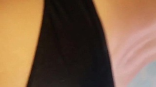 порно с брюнетками
брюнетки секс
секс брюнетки
ххх брюнетка
секс красивая брюнетка
сексуальная брюнетка порно
брюнетки в порно
красивая брюнетка секс
брюнетки порно
ебля с брюнеткой
порно с брюнеткой
порно брюнетка красивая
ебля брюнетки
трах с брюнеткой
ххх брюнетки
брюнетка секс
порно брюнетку
красивая брюнетка порно
порно видео с брюнеткой
секс с брюнетом
порно брюнетка
секс брюнеток
красивые брюнетки секс
порно с высокой брюнеткой
porno брюнетки
трах брюнеток
красивые брюнетки в порно
порнуха с брюнеткой
красивые брюнетки порно
порно минет брюнетки
смотреть порно брюнетка
порно красотка брюнетка
молодая брюнетка секс
брюнетка порно
порно домашнее брюнетки
миниатюрные брюнетки порно
порно брюнетки красивые
порно видео брюнетка
секс с брюнеткой молодой
трахнул сисястую брюнетку
брюнетка ххх
порно брюнеток
секс с красивыми брюнетками
порно с сочной брюнеткой
красивый секс с брюнетками
порно видео с брюнетками
порно ролики брюнетки
брюнетка голая
порнуха с брюнетками
красивое порно с брюнеткой
стройная брюнетка секс
порево брюнетки
порно с миниатюрными брюнетками
секс с юной брюнеткой
порно черноволосая
ебля брюнеток
порно красивых брюнеток
красивый секс с брюнеткой
порно домашнее брюнетка
порно молодые брюнетки
порно брюнетки стройные
молодые брюнетки порно
секс брюнеткой
шикарный секс с брюнеткой
шикарная брюнетка секс
порнуха брюнетка
порно брюнетки молодые
порно шикарная брюнетка
порно кудрявая брюнетка
порно 365 брюнетки
маленькая брюнетка порно
порно горячая брюнетка
порно с русской брюнеткой
смотреть порно с брюнеткой
трахнули брюнетку
трахнул стройную брюнетку
брюнетку трахают
порно красивые брюнетки
порно брюнетки минет
порно красивая брюнетка
порно стройные брюнетки
красивое порно брюнетки
порно с шикарной брюнеткой
порно с черными волосами
порно русская брюнетка
секс с брюнеткой видео
порно брюнетка молодая
брюнетки порно видео
порно трахнул брюнетку
секс с брюнеткой домашнее
порно с сексуальной брюнеткой
молодая брюнетка порно
эротика с брюнетками
русские брюнетки порно
порно сисястая брюнетка
порно брюнетка с челкой
стройная брюнетка порно
секс брюнетка
трахают брюнетку
смотреть порно брюнеток
порно с молодой брюнеткой
голые красивые брюнетки
порно молодой брюнетки
порно с жгучей брюнеткой
порно жгучие брюнетки
порно сочная брюнетка
секс с фигуристой брюнеткой
порно сочные брюнетки
секс с горячей брюнеткой
секс с брюнетками
brunette porno
порно со стройной брюнеткой
жесткое порно с брюнеткой
порно с милой брюнеткой
порно видео брюнеток
порно с красивыми брюнетками
порно черноволосые
грудастые брюнетки порно
брюнетки голые
порно брюнеткой
грудастая брюнетка порно
секс с жгучей брюнеткой
секс с милой брюнеткой
секс со жгучей брюнеткой
эротика с брюнеткой
секс с кудрявой брюнеткой
брюнетка кончает
брюнетка минет
секс видео брюнетка
порно с красоткой брюнеткой
порно с брюнеткой русское
брюнетки эротика
красивая брюнетка сосет
эротика брюнетка
порно молодых брюнеток
порно с миниатюрной брюнеткой
сиськи брюнетки
русское порно с брюнеткой
секс с высокой брюнеткой
трахают брюнеток
порно с молодыми брюнетками
горячая брюнетка порно
brunette xxx
порно брюнетка раком
брюнетка в порно
брюнетки сосут
миниатюрная брюнетка порно
секс с брюнеткой дома
минет брюнетки
порноактриса брюнетка
секс с стройной брюнеткой
трахнул брюнеточку
русское порно брюнетка
порно с длинноногой брюнеткой
порно сисястые брюнетки
брюнетку порно
порно миниатюрные брюнетки
секс красивые брюнетки
брюнетку ебут
русское порно с брюнетками
эротика зрелые брюнетки
порно брюнеточка
порно брюнетки домашнее
анал брюнеток
порно брюнетка домашнее
порно раком с брюнеткой
красивое порно с брюнетками
секс с брюнеткой
порно с маленькой брюнеткой
xxx brunette
порно русское с брюнеткой
романтичный секс с брюнеткой
порно молоденькие брюнетки
порно анал с брюнеткой
секс с красоткой брюнеткой
порно сексуальная брюнетка
нежное порно с брюнеткой
порно брюнетки зрелые
смотреть порно с брюнетками
брюнетка трах
порно с молоденькой брюнеткой
порно высокая брюнетка
порно русское брюнетка
секс с сисястой брюнеткой
секс с красивой молодой брюнеткой
порно с фигуристой брюнеткой
голая брюнетка
порно с загорелой брюнеткой
порно hd брюнетки
трахнул грудастую брюнетку
порно русские брюнетки
русская брюнетка порно
порно брюнетка зрелая
порно с очень красивой брюнеткой
зрелые брюнетки секс
брюнетки минет
минет брюнетка
порно с горячей брюнеткой
зрелые брюнетки порно
брюнетки анал
порно брюнетки русские
анал брюнетка
