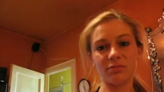 порно с красотками
красивые девки порно
порно красотками
xxx красотка
ххх красотка
секс красивая девушка порно
красивые девушки голые порно
красотка секс
порно секс красивая девушка
красавицы ххх
секс порно красотка
секс красивый девушки
порно красоткой
красотки голые порно
с красоткой порно
девушки красивые секс
порно очень красивые девушки
порно красивой девушки
секс порно с красоткой
порно с красивыми девушками
красавица девушка секс
симпатичные девушки порно
порно девушка красивая
красавиц ебут
порно с красотка и
красотки порно бесплатно
порно самый красивый девушки
порно красотки онлайн
порно самый красивый девушка
порно с телкой красивой
смотреть порно красотки
секс с красивыми девушками
лучшие порно красотки
красивые девушки порно онлайн
порно сексуальная девушка
секс с красавица
красивые девушки в порно
красивая телка порно
секс красивой девушки
секс порно с красивой девушкой
секс с красивой девушки
порно красотки секс
порно супер красивые девушки
смотреть порно ролики красивых девушек
порно красоты
порно с красивой девушки
порно секс с красотками
порно секси девушки
порно онлайн с красивыми девушками
секс с красоткой порно
секс с красивая девушка
красотки в порно
порно красивая очень
порно красавиц
трах с красивой девушкой
секс красивые девушки
трахают красоток
трах с красоткой
порно самых красивых девушек
красивая секс девушка
секс с девушкой красоткой
лучшее порно красотки
секс красотки порно
порно с красивая
порнуха с красоткой
порно с симпатичной
порно с супер красоткой
красивая девушка секс порно
ебля красавицы
секс видео красавицы
секс с красивым девушкам
трахается красотка
секс очень красивая женщина
порно красивыми девушками
красивый девушка порно
порно с очень красивой
порно красотки видео
секс красивые телки
ебут красивую девку
онлайн порно красотки
порно красивых девушек
красота порно
видео секс с красивой девушкой
порно красивые бабы
красивые девушки секс бесплатно
секс красотка
красивые девушки porno
порно самой красивой девушки
трахает красотку порно
порно красивый девушка
трахают красивую девушку
красотка в порно
очень красивая девушка порно
порно красивых телок
порно красотка
красивые девушки порнуха
порно секс с красивой девушкой
ебут красавицу
порно с супер красотками
самые красивые девушки секс
порно красивая сучка
очень красивые девушки секс
красивый девушка секс
очень красивые девушки порно
шикарная девушка в порно
порно очень красивых девушек
красотки порно
секс красивый девушка
девушка красивая секс
шикарная красотка порно
красотка ххх
порно лучшие красотки
красивые девушки секс порно
порно с красавицами
красивая девушки секс
красавица и секс
красавчик девушка секс
секс с красотками порно
красотки секс порно
красавицы в порно
порно шикарных телок
оттрахали красотку
секс с сексуальной девушкой
порно сексуальные девушки
порно шикарная красотка
секс порно с красавицей
секс красавиц
порно шикарная девушка
роскошная порно
секс с самой красивой
красивые девчонки порно
порно секс с красивыми девушками
ххх красотки
секс с красивой девушкой видео
симпатичные порно
секс красавицы
очень красивые девушки порно видео
порнуха красивые девушки
трах красивых
порно с самой красивой
порно с красавица
порно с классными телками
шикарная девушка порно
секс видео красоток
красотку ебут
секс красотки видео
ххх видео красотка
порно новинки красотки
порево красотки
порно с красивым лицом
секс девушки красивые
секс красивые девушка
порно секс с красивой женщиной
видео секс с красоткой
секс красотками
секс очень красивая девушка
порно с шикарными девушками
порно очень красивых женщин
секс самый красивый девушки
ебля красотки
шикарные девушки секс
порно прекрасная
очень красивая женщина секс
секс красотки
порнуха с красотками
porn красотка
красивая девушка порно секс
порно с самыми красивыми девушками
секс с шикарным телом
ебут красоток
секс с красивый девушка
секс красоткой
самая красивая девушка порно
порно красотки нд
красивые девушки видео секс
секс с прекрасной
красивая сучка порно
ххх красавица
ебут красивых
секс красотку
красивых ебут
смотреть красивых девушек порно
трах красивой девушки
фигурная порно
трахают красавицу
порно шикарная телка
порно с красивыми дамами
