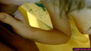 порно подборки
подборка порно
подборки порно
порно нарезку
порно ролики подборки
секс подборки
порно видео подборки
подборки ххх
порно подборки онлайн
смотреть порно нарезка
porno подборки
порно подборки нарезки
порно нарезки подборки
сборники порно
подборки секс
подборка трах
сборник порно
подборка ххх
порнуха подборки
порно нарезки видео
порно онлайн подборки
порно подборка онлайн
подборка секс
порно подборки бесплатно
порно сборки
порно нарезка
порно подборки лучшее
ххх подборки
порно подборки видео
нарезка порно роликов
лучшие порно подборки
порно подборки смотреть
смотреть подборки порно
нарезка секс
лучшие моменты порно
порно нарезка лучшее
сборник секс
нарезки секс
порно лучшее подборка
ххх нарезка
смотреть порно подборка
нарезка ххх
секс нарезка
подборка порно онлайн
порно подборка видео
подборка лучших порно
порно онлайн нарезка
подбор порно
порно нарезки смотреть
порно ролики нарезка
порно нарезки бесплатно
порно подборка лучшее
секс порно нарезки
нарезки порно
сборка порно
порно видео нарезка
смотреть порно нарезку
нарезка порно видео
порно подборки смотреть бесплатно
смотреть порно подборку
нарезки ебли
лучшая порно подборка
порно секс подборка
подборка порно видео
порно подборки молодые
порнуха нарезка
домашнее порно нарезки
ебля нарезки
подборка порно роликов
домашнее порно нарезка
компиляции порно
порно нарезка жесткое
porno narezki
porno нарезки
порно нарезки онлайн
порно подборка лучших коллекций
секс компиляции
порно нарезка молодые
порно нарезки hd
секс видео нарезки
нарезка порно
порно подборка с красотками
порно подборки с красивыми девушками
секс подбор
ххх порно копилка подборки
эротика нарезки
порно 365 подборки
супер порно подборка
красивое порно подборка
порно нарезка жестко
нарезки ххх
компиляция порно
порно молодые подборка
порно анал нарезки
порно подборка 365
порно нарезка видео
лучшая подборка порно
порно компиляции
эротика подборки
xxx подборка
смотреть бесплатно порно нарезки
порно нарезки домашнее
порево нарезки
порно подборка hd
нарезка порно домашнее
секс видео нарезка
порно сборники и нарезки
нарезка порево
порно лучшие моменты
жесткое порно нарезки
русские порно нарезки
секс компиляция
best porno compilation
порно подборки молодых
эротические нарезки
подборка красивого порно
порно нарезки окончаний
трах нарезка
красивые порно нарезки
жесткие порно нарезки
порно нарезка минет
порнушка подборка
порно русское нарезки
порно нарезка домашнее
подборка порно на телефон
порно нарезки лучшее
порно нарезки жестко
ххх подбор
секс видео подборки
нарезки домашнего порно
порно подборка молодых
порно нарезка окончаний
русское порно нарезки
секс сборники
порно клипы нарезка
порно сборники
подборка порно вк
порно резка
порно подборки 365
порно нарезки русское
порно подборки сперма
русская порно нарезка
порно нарезки сперма
порно нарезки смотреть бесплатно
русское порно подборки
секс видео подборка
compilation porn
порно подборки вк
порно нарезки кончают
порно нарезки жесть
порно видео подборки русское
нарезка отсосов
порно нарезка спермы
порно кончают нарезки
порно подборки окончаний
порно минет нарезки
подборки порно видео
порно домашнее нарезка
порно нарезки русские
нарезки спермы
compilation sex
порно нарезка жесть
подборка порно окончаний
подборка окончаний порно
секс нарезки
porno подборка
порно нарезки минет
смотреть порно нарезки
жесткое порно нарезка
голые девушки подборка
порно подборка русских
порно нарезка русское
порно сперма нарезки
нарезки жесткого порно
porn comp
кончает нарезка
порно нарезка сперма
порно нарезка анал
нарезки русского порно
домашнее порно подборки
нарезка красивого порно
порно жесть нарезка
порно нарезка подборка
подборки русского порно
порево подборка
нарезка порно анал
порно жесткое нарезки
порно подборки домашнее
порно нарезка hd
