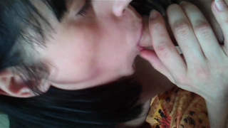 домашнее порно
секс дома
посмотреть домашнее порно
домашняя порнуха
порно hd русское домашнее
домашний секс бесплатно
русская домашняя ебля
домашнее эро
домашнее порно онлайн
домашняя ебля
смотреть домашнее порно видео
секс порно домашка
рус дом порно
эро видео домашнее русское
порнуха домашка
порно хоум видео
порно домашка
секс дома бесплатно
откровенное домашнее видео
ххх русское домашнее любительское
любительский секс
хоме порно
любительское видео эротика
домашнее порно бесплатно
дамашни секис
русское домашнее порно видео
домашнее порно видео
любительское порно видео
порно новинки домашка
porno домашнее
домашка xxx
домашнее порно hd
домашнее секс видео бесплатно
домашнее поно
porno doma
ххх хоум
порно снятое дома
порно русс домашнее
домашняя порнография
простой домашний секс
sex dom
реальный домашний секс видео
русское частное видео
секс домашка
домашний секс
домашнее интимное видео
порево дома
обычный домашний секс
домашнее любительское порно видео
русское порно личное
domashniy seks
домашний секс онлайн
смотреть домашний секс
эротика домашнее видео
русское домашнее частное
домашнее пор
seks doma
домашнее видео для взрослых
порно ру домашнее
домашний секс смотреть бесплатно
домашний секс фильм
любительское порно бесплатно
красивое частное порно
смотреть порно домашка
домашнее интимное видео бесплатно
домашняя эротика бесплатно
секс видео домашка
домашний любительский секс
русский домашний секс
домашние эротические видео
xxx домашнее
русское домашнее порно онлайн
эро домашка
порно фильмы домашнее
порно в домашних условиях
интим дома
домашний секс бесплатный
домашнее п
секс дома видео
частное любительское порно
порнушка домашка
эротика русская домашка
домашнее порно видео бесплатно
порно русское домашнее любительское
реальная домашка порно
голые дома видео
личное ххх видео
частное домашнее порно видео
home video xxx
домашнее порно ххх
реальное домашнее порно
ххх частное
damashni seks
порно секс дома
домашнее интим видео
частное домашнее любительское
русское домашнее хоум видео
бесплатное домашнее порно видео
секс дома частное
домашнее порно в хорошем качестве
секс хоум видео
секс с красоткой дома
домашнее порево
бытовое порно
классное домашнее порно
смотреть домашнее любительское порно
рус дом секс
свой секс
русское домашнее видео 18
частная ебля
приватный секс
ххх русское домашнее
приватное семейное видео
порно домашка частное
частное русское хоум видео
секс видео русское домашнее
русское любительское секс видео
частное семейное порно
русское приватное порно
секс кино домашний
реальный русский домашний секс
хоум видео
порно ролики домашка
домашнее видео xxx
domashniy sex
домашний порно туб
домаха порно
русское домашнее частное порно
хоум видео ххх
ххх домашнее
русское домашнее порно новинки
настоящее домашнее порно
порно руски домашни
частное порно hd
damashni sekis
частное домашнее любительское порно видео
порно реальное домашнее частное
порно дома реальное
ххх дома
частный домашний секс
русский секс домашка
домашние порно ролики
частное порно бесплатно
домашнее парно
смотреть секс дома
смотреть дом порно
русское домашнее видео
domashnee porno
порно в квартире
домашние потрахушки
частное эро видео
красивый секс дома
секс дамашни
ебут домашнее
porno dom
порево домашка
домашнее 18
сняли домашнее порно
смотреть порно бесплатное русское домашнее
хоум видео россия
фильмы для взрослых домашнее
секс домашни руски
частное интим видео
русское хоум видео
частное xxx
русское домашнее любительское видео
русское частное порно
свое порно
настоящий домашний секс
