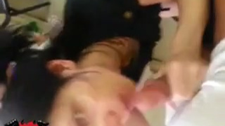 домашнее порно
секс дома
посмотреть домашнее порно
домашняя порнуха
порно hd русское домашнее
домашний секс бесплатно
русская домашняя ебля
домашнее эро
домашнее порно онлайн
домашняя ебля
смотреть домашнее порно видео
секс порно домашка
рус дом порно
эро видео домашнее русское
порнуха домашка
порно хоум видео
порно домашка
секс дома бесплатно
откровенное домашнее видео
ххх русское домашнее любительское
любительский секс
хоме порно
любительское видео эротика
домашнее порно бесплатно
дамашни секис
русское домашнее порно видео
домашнее порно видео
любительское порно видео
порно новинки домашка
porno домашнее
домашка xxx
домашнее порно hd
домашнее секс видео бесплатно
домашнее поно
porno doma
ххх хоум
порно снятое дома
порно русс домашнее
домашняя порнография
простой домашний секс
sex dom
реальный домашний секс видео
русское частное видео
секс домашка
домашний секс
домашнее интимное видео
порево дома
обычный домашний секс
домашнее любительское порно видео
русское порно личное
domashniy seks
домашний секс онлайн
смотреть домашний секс
эротика домашнее видео
русское домашнее частное
домашнее пор
seks doma
домашнее видео для взрослых
порно ру домашнее
домашний секс смотреть бесплатно
домашний секс фильм
любительское порно бесплатно
красивое частное порно
смотреть порно домашка
домашнее интимное видео бесплатно
домашняя эротика бесплатно
секс видео домашка
домашний любительский секс
русский домашний секс
домашние эротические видео
xxx домашнее
русское домашнее порно онлайн
эро домашка
порно фильмы домашнее
порно в домашних условиях
интим дома
домашний секс бесплатный
домашнее п
секс дома видео
частное любительское порно
порнушка домашка
эротика русская домашка
домашнее порно видео бесплатно
порно русское домашнее любительское
реальная домашка порно
голые дома видео
личное ххх видео
частное домашнее порно видео
home video xxx
домашнее порно ххх
реальное домашнее порно
ххх частное
damashni seks
порно секс дома
домашнее интим видео
частное домашнее любительское
русское домашнее хоум видео
бесплатное домашнее порно видео
секс дома частное
домашнее порно в хорошем качестве
секс хоум видео
секс с красоткой дома
домашнее порево
бытовое порно
классное домашнее порно
смотреть домашнее любительское порно
рус дом секс
свой секс
русское домашнее видео 18
частная ебля
приватный секс
ххх русское домашнее
приватное семейное видео
порно домашка частное
частное русское хоум видео
секс видео русское домашнее
русское любительское секс видео
частное семейное порно
русское приватное порно
секс кино домашний
реальный русский домашний секс
хоум видео
порно ролики домашка
домашнее видео xxx
domashniy sex
домашний порно туб
домаха порно
русское домашнее частное порно
хоум видео ххх
ххх домашнее
русское домашнее порно новинки
настоящее домашнее порно
порно руски домашни
частное порно hd
damashni sekis
частное домашнее любительское порно видео
порно реальное домашнее частное
порно дома реальное
ххх дома
частный домашний секс
русский секс домашка
домашние порно ролики
частное порно бесплатно
домашнее парно
смотреть секс дома
смотреть дом порно
русское домашнее видео
domashnee porno
порно в квартире
домашние потрахушки
частное эро видео
красивый секс дома
секс дамашни
ебут домашнее
porno dom
порево домашка
домашнее 18
сняли домашнее порно
смотреть порно бесплатное русское домашнее
хоум видео россия
фильмы для взрослых домашнее
секс домашни руски
частное интим видео
русское хоум видео
частное xxx
русское домашнее любительское видео
русское частное порно
свое порно
настоящий домашний секс
