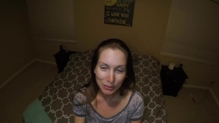 домашнее порно
секс дома
посмотреть домашнее порно
домашняя порнуха
порно hd русское домашнее
домашний секс бесплатно
русская домашняя ебля
домашнее эро
домашнее порно онлайн
домашняя ебля
смотреть домашнее порно видео
секс порно домашка
рус дом порно
эро видео домашнее русское
порнуха домашка
порно хоум видео
порно домашка
секс дома бесплатно
откровенное домашнее видео
ххх русское домашнее любительское
любительский секс
хоме порно
любительское видео эротика
домашнее порно бесплатно
дамашни секис
русское домашнее порно видео
домашнее порно видео
любительское порно видео
порно новинки домашка
porno домашнее
домашка xxx
домашнее порно hd
домашнее секс видео бесплатно
домашнее поно
porno doma
ххх хоум
порно снятое дома
порно русс домашнее
домашняя порнография
простой домашний секс
sex dom
реальный домашний секс видео
русское частное видео
секс домашка
домашний секс
домашнее интимное видео
порево дома
обычный домашний секс
домашнее любительское порно видео
русское порно личное
domashniy seks
домашний секс онлайн
смотреть домашний секс
эротика домашнее видео
русское домашнее частное
домашнее пор
seks doma
домашнее видео для взрослых
порно ру домашнее
домашний секс смотреть бесплатно
домашний секс фильм
любительское порно бесплатно
красивое частное порно
смотреть порно домашка
домашнее интимное видео бесплатно
домашняя эротика бесплатно
секс видео домашка
домашний любительский секс
русский домашний секс
домашние эротические видео
xxx домашнее
русское домашнее порно онлайн
эро домашка
порно фильмы домашнее
порно в домашних условиях
интим дома
домашний секс бесплатный
домашнее п
секс дома видео
частное любительское порно
порнушка домашка
эротика русская домашка
домашнее порно видео бесплатно
порно русское домашнее любительское
реальная домашка порно
голые дома видео
личное ххх видео
частное домашнее порно видео
home video xxx
домашнее порно ххх
реальное домашнее порно
ххх частное
damashni seks
порно секс дома
домашнее интим видео
частное домашнее любительское
русское домашнее хоум видео
бесплатное домашнее порно видео
секс дома частное
домашнее порно в хорошем качестве
секс хоум видео
секс с красоткой дома
домашнее порево
бытовое порно
классное домашнее порно
смотреть домашнее любительское порно
рус дом секс
свой секс
русское домашнее видео 18
частная ебля
приватный секс
ххх русское домашнее
приватное семейное видео
порно домашка частное
частное русское хоум видео
секс видео русское домашнее
русское любительское секс видео
частное семейное порно
русское приватное порно
секс кино домашний
реальный русский домашний секс
хоум видео
порно ролики домашка
домашнее видео xxx
domashniy sex
домашний порно туб
домаха порно
русское домашнее частное порно
хоум видео ххх
ххх домашнее
русское домашнее порно новинки
настоящее домашнее порно
порно руски домашни
частное порно hd
damashni sekis
частное домашнее любительское порно видео
порно реальное домашнее частное
порно дома реальное
ххх дома
частный домашний секс
русский секс домашка
домашние порно ролики
частное порно бесплатно
домашнее парно
смотреть секс дома
смотреть дом порно
русское домашнее видео
domashnee porno
порно в квартире
домашние потрахушки
частное эро видео
красивый секс дома
секс дамашни
ебут домашнее
porno dom
порево домашка
домашнее 18
сняли домашнее порно
смотреть порно бесплатное русское домашнее
хоум видео россия
фильмы для взрослых домашнее
секс домашни руски
частное интим видео
русское хоум видео
частное xxx
русское домашнее любительское видео
русское частное порно
свое порно
настоящий домашний секс
