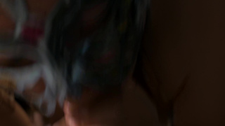 порно молодых
порно молодых девушек
порно молод
молоденькие порно
секс молод
порно онлайн молодых
порно молодых бесплатно
молоденькая порно
порно молодых красивых
секс молоденькие
молодые порно
порно молодая девушка
секс молодое
порно молодой девушки
порно молодое
молодой порно
порно очень молодая
секс с молоденькими
секс молодых видео
молоденькое порно
порно с молоденькими
молодежь порно
юные порно
порно юную
смотреть порно с молоденькими
порно молоденькая
порно с юными
молоденькие в порно
секс молодой девушка
молоденькие девочки порно
секс молодые девочки
очень молодые порно
молодые секс
секс молодой девушки
юные секс
ебут молодых
молодые ххх
порно молодых красоток
секс видео молодых
молодая девушка порно
ххх молодых
смотреть порно юных
порно молодыми
секс с молоденькой девушки
порно юной
трах юных
молодые девушки в порно
порно секс молодых
ххх молодая
трах молодой
смотреть порно молодых девушек
порно молодую
секс молодыми
порно с молоденькой девушкой
порно с молодыми
порнуха молодых
молоденькие секс
порнушка молодые
порно молодые люди
молодая порно
молодой секс
юная секс
порно очень молодых
самый молодой секс
ебля молодой
секс с юной
юные девушки порно
порно молоденькие девочки
юная порно
секс юной
порно молоденькие
секс молоденьких девушек
порно видео с молодыми
молодые xxx
красивое порно молодые
порно видео молодые девушки
секс юная
секс порно молодых
порно молодок
секс с молоденькими девушками
трах с молодой
молодое порно
порнуха молодая
порно видео молодая
molodoy seks
секс молодая
порно с молодыми девушками
молодые девушки порно
трах юной
порно видео юных
молодая пара порно
секс молоденьких
порнуха с молодыми
порно красивые молодые
порно молодых красивых девушек
порно с молодыми красотками
порно с молоденькой
секс юных девушек
смотреть порно молоденькие
молоденькая секс
порно с молодой девушкой
порно молоденькой
секс молоденьких девочек
секс с юными девушками
порно секс молодые
секс с молодой девочкой
порно видео молодых
секс молодых девушек
порно видео молоденьких
секс видео молодой
молодые порно видео
порно молодая девочка
порно с молоденькими девушками
ххх молодой
секс молоденькая
секс юные
красивое порно с молодыми
порно юн
порно ролики молодых
трахают молодых
порно с молодыми девочками
порно бесплатно молодые
порно молодежи
молодухи порно
юный секс
молоденькие девушки порно
порно с девочкой
молодая секс
секс молодых девочек
порно очень юная
порно с молодой девочкой
смотреть порно с молодыми
порно с юными девушками
порно видео с молодыми девушками
порно молодой
секс молодежный
порно юная
молодые девочки порно
порно с молодым
секс с молодым
молодежь секс
секс молодая пара
секс с юными
порно молодая
трахнули молодую
порно с красивой молодой девушкой
порно очень юные
порно видео девочек
порно молодух
юное порно
юные в порно
молодая ххх
юность порно
порно молодежка
порно молодежное
юна порно
молодые девушки секс
молодые красивые порно
порно юные девушки
очень юное порно
порно с очень юными
секс молодые девушки
порно с молодыми девками
секс для молодых
порно юное
порно с очень молодыми
порно очень юных
молодая девушка секс
порно молодая пара
молодая пара секс
порно красивое молодые
порно молоденьких русских
ххх девочки
русское порно с молоденькими
молодые в порно
молодой девушка секс
ебут молоденькую
порно дает молодежь
порно молодых и красивых
порно юная девушка
молоденькие ххх
трахают молоденькую
секс молодая девушка
порно мо
порно юных
молодую трахают
порно молодых девочек
порно с молодухой
молодая сучка
порно с молоденькими девочками
девочку трахают
молодую ебут
юная ххх
эротика с молодыми
порно с юной
