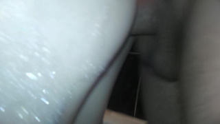 русское порно
самый лучший русский секс
свежее русское порно
секс русс
русский трах
русский ххх видео
russkiy seks
порно видео по русски
смотреть русский секс
секс порно русское
порнуха на русском бесплатно
секис рус
sekis ruski
смотреть русское порно видео
секс рус
порно по русски
русская порнография
смотреть русские порно ролики
русское порно новинки
русское порно смотреть онлайн
русское порнорусское порно
russian sex
porno русское
русское порно в хорошем качестве
русское порно hd
русское порево
русское порно онлайн бесплатно
порно по руски
бесплатное русское порно
porno russia
русские порно ролики
ruskiy seks
новое русское порно
russian porno
порно порус русское
секс по русски
секси руси
русская ебля
русский секс онлайн
русская порнуха
ruscha sekis
russkoe porno
трах по русски
rus porn
порно на руском язику
русский сек
порнуха русская версия
русское порно ххх
русское порно видео
порно на русском языке
секс на руском
русская порнушка
порно видео россия
русское порно онлайн
ххх русское
российский секс
лучшее русское порно
порно сайт бесплатный русский
русские порно сайты
смотреть русское порно
трахнул русскую
ебут русскую
порно на руском языке
ххх на русском языке
порнуха на руском языке
russkoe porno video
российское порно
русское порно видео бесплатно
русское п
русское порно смотреть бесплатно
просто порно на русском
русское порно видео смотреть бесплатно
ruscha seks
секс россия
посмотреть русское порно
русское порно видео смотреть бесплатно без регистрации
порнуха на русском языке
порнография бесплатно русская
порно ролики короткие русское
порнушку на русском языке
новый русский секс
xxx russian
наше порно
russian porn
русское парно
секс бесплатно на русском
русское порно видео онлайн
рус порно
русское ххх видео бесплатно
порно на руском
порно ру
порно русс
порно на русском языке смотреть бесплатно
порно видео бесплатно на русском языке
выебал русскую
русское 18
rus porno
просто порно по русски
русвидео
порно на русском языке в хорошем качестве
rus sex
секс на рус языке
смотреть русскую порнуху
эротика видео бесплатно русское
russkiy porno
порнуха русская девушка
новое русское порно видео
включи русскую порнуху
порно на русском категории
трахает русскую
смотреть русское порно онлайн бесплатно
порно русскон
бесплатное русское порно видео
xxx русское
sekis rus
русское порно нд
порно р
любить по русски порно
ру секс видео
порно на русском языке бесплатно смотреть онлайн
эротика видео русских
ебля по русски
rus seks
ххх рус
porno russ
русский секс
порнуха на русском языке бесплатно
русское порно на русском языке
русское порно 24
русское порно бесплатно
секс видео русское
русское видео для взрослых
порно рф
смотреть порно видео на русском языке
ruski sex
ру порно видео
русское порно ххх видео бесплатно абсолютно
покажи русское порно
порно россия
порно раша
эротика для взрослых русская
порнуха по русски
секс ру
порно сайты россии
рус видео порно
русское поно
русский интим
секс руский
порно видео смотреть бесплатно на русском языке
русвидеос
рус порно секс
включи русское порно
хороший секс на русском языке
просто порно на русском языке
порно русь
хорошее русское порно на русском языке
порно ролик ру
sex russia
секси руски
бесплатная эротика на русском языке
ruski seks
секс видео на русском языке
секис ру
xxx rus
секс на руском языке
секс русские девушки
смотреть порно на русском языке
ruskiy porno
эротика бесплатно на русском
смотреть порно бесплатное русское
голые русские
ruski porno
секис руски
sekis ru
порно ролики на русском языке
секс порно на русском языке
порно видео на русском языке
руское порно на руском языке
красивое русское порно
эротика россия
порно русское смотреть бесплатно
секс руси
русское поро
красивый русский секс
секс руски
секс смотреть бесплатно на русском
порно русские девушки
ебля русских женщин
секс на русском языке
ебарус порно
смотреть бесплатно русское порно
порно новое русское
ебут русских баб
rusvideo
