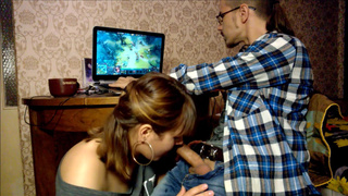 минет порно
видео минет порно
сосут секс
порно отсос видео
сосут голые
видео как сосут
порно минет в
порно видео шикарный минет
с удовольствием сосет член
порно сосут член
минет порно девушки
сосет члены
минет секс
отсосала порно
минет модели
секс хуй сосет
порно меньет
смотреть видео бесплатно минет
классный минет порно
делает минет девушке
смотреть порно видео отсос
крутой отсос порно
минетик нежный
порно ласки минет
хуй минет
порно будешь сосать
секс минет видео
секс видео оральный
парень с девушкой делают минет
секс минеты
мои минеты
otsos sex
минет женский
лучшие порно минет
откровенный минет
порно минет видео
сосут ххх
видео минет смотреть онлайн
сосать член секс
сделала отсос
видео оральный секс
смотреть видео минет бесплатно
минетчица порно
лучшие минет видео
сосет член у
ххх миньеты
минет смотреть бесплатно видео
sex sasat
сосет хуй девочка
ролик минет
видео сосание
порно нинет
минет бесплатно порно
супер сосет
смотреть онлайн бесплатно порно минет
трахает минет
смотреть порно делает минет
оральный секс смотреть
ахуенно сосет член
отсос бесплатно
порно как сосут член
лучший порно минет
порно видео ролики минет
женский менет
видео хороший минет
минет голые
сосет голая
смотреть онлайн бесплатно порно видео минет
секс красивый оральный
красивые женщины минет
минет свежее видео
как сосет женщина
минет и порно
секс порно видео минет
ххх минет красивый
сосала порно
минет ххх
девочки сосущие хуй
порно минет девушка
дева сосет
порно минет смотреть бесплатно
минет эро видео
смотреть порно видео сосет
показательный минет
порно ролики минет смотреть бесплатно
отличный минет и секс
отсосала красиво
яндекс видео минет
девичий минет
порно обалденный минет
порно сделай мне минет
минет порнуха
минетик онлайн
нежный минет порно видео
сосут хуи
мин секс
минет смотреть порно
девушка минет порно
отсасывает с удовольствием
минет сладкий порно
