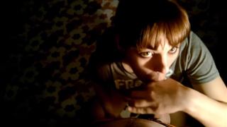 минет порно
видео минет порно
сосут секс
порно отсос видео
сосут голые
видео как сосут
порно минет в
порно видео шикарный минет
с удовольствием сосет член
порно сосут член
минет порно девушки
сосет члены
минет секс
отсосала порно
минет модели
секс хуй сосет
порно меньет
смотреть видео бесплатно минет
классный минет порно
делает минет девушке
смотреть порно видео отсос
крутой отсос порно
минетик нежный
порно ласки минет
хуй минет
порно будешь сосать
секс минет видео
секс видео оральный
парень с девушкой делают минет
секс минеты
мои минеты
otsos sex
минет женский
лучшие порно минет
откровенный минет
порно минет видео
сосут ххх
видео минет смотреть онлайн
сосать член секс
сделала отсос
видео оральный секс
смотреть видео минет бесплатно
минетчица порно
лучшие минет видео
сосет член у
ххх миньеты
минет смотреть бесплатно видео
sex sasat
сосет хуй девочка
ролик минет
видео сосание
порно нинет
минет бесплатно порно
супер сосет
смотреть онлайн бесплатно порно минет
трахает минет
смотреть порно делает минет
оральный секс смотреть
ахуенно сосет член
отсос бесплатно
порно как сосут член
лучший порно минет
порно видео ролики минет
женский менет
видео хороший минет
минет голые
сосет голая
смотреть онлайн бесплатно порно видео минет
секс красивый оральный
красивые женщины минет
минет свежее видео
как сосет женщина
минет и порно
секс порно видео минет
ххх минет красивый
сосала порно
минет ххх
девочки сосущие хуй
порно минет девушка
дева сосет
порно минет смотреть бесплатно
минет эро видео
смотреть порно видео сосет
показательный минет
порно ролики минет смотреть бесплатно
отличный минет и секс
отсосала красиво
яндекс видео минет
девичий минет
порно обалденный минет
порно сделай мне минет
минет порнуха
минетик онлайн
нежный минет порно видео
сосут хуи
мин секс
минет смотреть порно
девушка минет порно
отсасывает с удовольствием
минет сладкий порно
