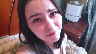 домашнее порно
секс дома
посмотреть домашнее порно
домашняя порнуха
порно hd русское домашнее
домашний секс бесплатно
русская домашняя ебля
домашнее эро
домашнее порно онлайн
домашняя ебля
смотреть домашнее порно видео
секс порно домашка
рус дом порно
эро видео домашнее русское
порнуха домашка
порно хоум видео
порно домашка
секс дома бесплатно
откровенное домашнее видео
ххх русское домашнее любительское
любительский секс
хоме порно
любительское видео эротика
домашнее порно бесплатно
дамашни секис
русское домашнее порно видео
домашнее порно видео
любительское порно видео
порно новинки домашка
porno домашнее
домашка xxx
домашнее порно hd
домашнее секс видео бесплатно
домашнее поно
porno doma
ххх хоум
порно снятое дома
порно русс домашнее
домашняя порнография
простой домашний секс
sex dom
реальный домашний секс видео
русское частное видео
секс домашка
домашний секс
домашнее интимное видео
порево дома
обычный домашний секс
домашнее любительское порно видео
русское порно личное
domashniy seks
домашний секс онлайн
смотреть домашний секс
эротика домашнее видео
русское домашнее частное
домашнее пор
seks doma
домашнее видео для взрослых
порно ру домашнее
домашний секс смотреть бесплатно
домашний секс фильм
любительское порно бесплатно
красивое частное порно
смотреть порно домашка
домашнее интимное видео бесплатно
домашняя эротика бесплатно
секс видео домашка
домашний любительский секс
русский домашний секс
домашние эротические видео
xxx домашнее
русское домашнее порно онлайн
эро домашка
порно фильмы домашнее
порно в домашних условиях
интим дома
домашний секс бесплатный
домашнее п
секс дома видео
частное любительское порно
порнушка домашка
эротика русская домашка
домашнее порно видео бесплатно
порно русское домашнее любительское
реальная домашка порно
голые дома видео
личное ххх видео
частное домашнее порно видео
home video xxx
домашнее порно ххх
реальное домашнее порно
ххх частное
damashni seks
порно секс дома
домашнее интим видео
частное домашнее любительское
русское домашнее хоум видео
бесплатное домашнее порно видео
секс дома частное
домашнее порно в хорошем качестве
секс хоум видео
секс с красоткой дома
домашнее порево
бытовое порно
классное домашнее порно
смотреть домашнее любительское порно
рус дом секс
свой секс
русское домашнее видео 18
частная ебля
приватный секс
ххх русское домашнее
приватное семейное видео
порно домашка частное
частное русское хоум видео
секс видео русское домашнее
русское любительское секс видео
частное семейное порно
русское приватное порно
секс кино домашний
реальный русский домашний секс
хоум видео
порно ролики домашка
домашнее видео xxx
domashniy sex
домашний порно туб
домаха порно
русское домашнее частное порно
хоум видео ххх
ххх домашнее
русское домашнее порно новинки
настоящее домашнее порно
порно руски домашни
частное порно hd
damashni sekis
частное домашнее любительское порно видео
порно реальное домашнее частное
порно дома реальное
ххх дома
частный домашний секс
русский секс домашка
домашние порно ролики
частное порно бесплатно
домашнее парно
смотреть секс дома
смотреть дом порно
русское домашнее видео
domashnee porno
порно в квартире
домашние потрахушки
частное эро видео
красивый секс дома
секс дамашни
ебут домашнее
porno dom
порево домашка
домашнее 18
сняли домашнее порно
смотреть порно бесплатное русское домашнее
хоум видео россия
фильмы для взрослых домашнее
секс домашни руски
частное интим видео
русское хоум видео
частное xxx
русское домашнее любительское видео
русское частное порно
свое порно
настоящий домашний секс
