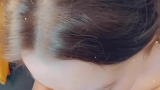 минет порно
видео минет порно
сосут секс
порно отсос видео
сосут голые
видео как сосут
порно минет в
порно видео шикарный минет
с удовольствием сосет член
порно сосут член
минет порно девушки
сосет члены
минет секс
отсосала порно
минет модели
секс хуй сосет
порно меньет
смотреть видео бесплатно минет
классный минет порно
делает минет девушке
смотреть порно видео отсос
крутой отсос порно
минетик нежный
порно ласки минет
хуй минет
порно будешь сосать
секс минет видео
секс видео оральный
парень с девушкой делают минет
секс минеты
мои минеты
otsos sex
минет женский
лучшие порно минет
откровенный минет
порно минет видео
сосут ххх
видео минет смотреть онлайн
сосать член секс
сделала отсос
видео оральный секс
смотреть видео минет бесплатно
минетчица порно
лучшие минет видео
сосет член у
ххх миньеты
минет смотреть бесплатно видео
sex sasat
сосет хуй девочка
ролик минет
видео сосание
порно нинет
минет бесплатно порно
супер сосет
смотреть онлайн бесплатно порно минет
трахает минет
смотреть порно делает минет
оральный секс смотреть
ахуенно сосет член
отсос бесплатно
порно как сосут член
лучший порно минет
порно видео ролики минет
женский менет
видео хороший минет
минет голые
сосет голая
смотреть онлайн бесплатно порно видео минет
секс красивый оральный
красивые женщины минет
минет свежее видео
как сосет женщина
минет и порно
секс порно видео минет
ххх минет красивый
сосала порно
минет ххх
девочки сосущие хуй
порно минет девушка
дева сосет
порно минет смотреть бесплатно
минет эро видео
смотреть порно видео сосет
показательный минет
порно ролики минет смотреть бесплатно
отличный минет и секс
отсосала красиво
яндекс видео минет
девичий минет
порно обалденный минет
порно сделай мне минет
минет порнуха
минетик онлайн
нежный минет порно видео
сосут хуи
мин секс
минет смотреть порно
девушка минет порно
отсасывает с удовольствием
минет сладкий порно
