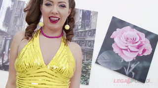 порно толстушки
порно толстые
секс с толстушками
секс с толстой бабой
порно толстушки бесплатно
ебля толстых баб
порно с очень жирными
порно видео пышные
порно полных дам
секс с толстой женщиной
ебля полных
голые толстушки
порнуха жирная
секс видео толстые
порно пышки
порно жирные
порно с толстой
порно видео толстые женщины
порно с жирной девушкой
трах толстых
порно толстые ляжки
порнуха пышки
порно зрелых толстушек
порно толстых бесплатно
толстые тетки порно
порно ролики толстушки
ебля толстух
сисястые пышки порно
ебля толстых
смотреть порно с полными
порно пышных баб
трахнул пышечку
эротика толстые
порно толстых женщин
секс с толстыми девушками
трахнул жирную
порно видео полных женщин
секс с пышкой
порно с толстой бабой
порно с толстой женщиной
секс с толстыми женщинами
жирная шлюха
порнуха толстые
порно пышечки
трах толстушек
голые толстухи
порно с толстой девушкой
смотреть порно с пышками
секс с толстыми бабами
порно пухлые
порно с толстой женой
эротика пышные
русское порно с толстой
секс с толстожопой
сисястые пышки
порно пышные женщины
порно очень толстые
ебля жирных
смотреть порно пышные женщины
трахнул пухленькую
секс толсти
порно пухляшки
пизда толстушки
порно толстушки онлайн
порно полных баб
порно полных женщин
трахает толстую
толстожопые порно
порно толсти
порно толстые мамки
порно толстухи
толстую ебут
смотреть порно толстушки
секс с пухляшкой
порно с красивыми пышечками
ебут пышку
секс с полненькой
секс толсти женщина
голые пышки
выебал толстушку
толстые бляди
секс с толстой
полные девушки порно
порно пышные
трахнул толстуху
порно толстые красивые
порно с толстушками с большими сиськами
порно видео пышки
голые толстушки видео
эротика пышки
трахает пышку
эротика толстушки
секс с пышечкой
порно толстые за 40
порно жирных женщин
ебут жирную
толстая пися
порно толстушки домашнее
порно видео полные
толстушки с большими сиськами
русское порно полненькие
секс с толстухой
трахнул пышную
порно жирные мамки
секс с пышными формами
порно жирных баб
порно видео толстушки
трахает пышную
порно молодые толстушки
порнушка с полненькими
порно русское толстые
порно 365 толстушки
порно полные
порно с толстой мамой
трахнул полную
секс с жирными женщинами
смотреть порно толстых
толстые шлюхи
трах пышки
порно толстых баб
порно красивые толстушки
трахнул полненькую
выебал толстую
русские пышечки порно
трахнул толстую
секс с толстой мамой
порно пышки красивые
секс с полными
зрелые пышки
трахнул пухлую
голые пухлые
порно толстые женщины за 50
порно русских толстух
порно пухлые девушки
секс с толстыми
порно мамки пышки
порно упитанные
порно видео полненькие
зрелые толстушки
порно зрелые толстые
порно толстых мам
трахнул толстушку
русские толстые шлюхи
секс жир
порно толстенькие
ххх пышные
порно раком полные
голые толстые женщины
порно толстых зрелых баб
порно мясистые
сисястые толстушки
пышка сосет
порно зрелых толстух
пышки 18
эро пышки
русское порно жирных
порно с толстой милфой
ебля толстушек
порно полненькие девушки
пухленькие девушки порно
порно зрелых толстых женщин
секс с толстой девушкой
секс видео толстушки
порно толстых русских женщин
порно красивые полные
порно русских толстых теток
голые пухляшки
пышные дамы порно
секс с полной женой
порно пышные формы
секс с пышными женщинами
ебалка толстушки
порнуха толстушки
порно русские толстушки
пышки ххх
ххх толстые
трахнул пышку
голые пышные бабы
порно видео жирных баб
порно жирухи
порно с толстой мамкой
порно пышки домашнее
порно фильмы с толстушками
порно пышных дам
порно видео толстые
секс с пухлой
порно 365 толстые
порно жир
жирная пизда
толстые девушки порно
порно в теле
полные жены порно
