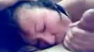 казахское порно
смотреть порно казашки
порно казашки
порно казакстан
козок секс
секс порно казашки
секс казах
казашка трахается
казакиский секс
порно с красивой казашкой
секс казахша
казахское порно бесплатно
трах казашки
казакча секс
порно каз
порно казак
секс по казахски
порно казашки молодые
kazashka sex
секси казашки
казашка ебется
porno казашки
порно секс казакша
казпорно
секс казахстан
секс казок
секс кино казакша
порно казахски
порно казакски
porno kz
секс казахский домашний
порно казакша
ххх казакша
казахский секс порно
смотреть казахское порно
порно казахстан
слив казашек секс
секс казактар
порно видео казашки
порно казахстанское
порнуха казашки
порно казахи
kazakh sex
домашний секс с казашкой
порно казашки частное
порно актрисы казашки
порно слив казашек
казахское домашнее порно
xxx kz
секс с молодой казашкой
porno kazashki
ххх каз
секс каз
kazak porno
kazakhstan porn
секс казахстанский
казашка сосет
русский трахает казашку
kazakh xxx
порно кз
казакша секс видео
казанский порно
порна казашки
qazaq sex
ххх казахстан
казахское порно вк
kazakh porno
порно казашки минет
казахский секс бесплатно
голые молодые казашки
kazak seks
порно трахнул казашку
ебля казашек
секс с молоденькой казашкой
эротика казашки
порно казактар
порно kz
ххх казак
porno kaz
порнушка казашки
kazashki porn
порнуха казахский
порно ебут казашку
секс с казашкой
секис казак
порна каз
казашки секс порно
kazak sex
порно казачка
porno kazakhstan
пизда казашки
porno kazashka
порноактрисы казашки
казакча порно
порно казашки вк
секс молодая казашка
секс кз
казашки xxx
порно каз вк
голые казахи
секс казакстан
порно казахи домашнее
порно видео казакша
казанский секс
porn kz
секс казак вк
порно онлайн казашки
порно казак вк
казак секс видео
эротика казахстан
kaz porn
казакша минет
подборка казахского порно
казахский секс видео
сексуальная казашка
порно казачки
порно актрисы казахстана
порно казашки с разговорами
порно казашки бесплатно
казахское порно видео
порно студентки казашки
порно казашка молодая
казахский секс
секс казашкий
эротика видео казахстан
секис казакша
голые девушки казашки
порно с грудастой казашкой
порна казашек
ххх казашки
порно кз вк
новое казахское порно
казахский порно фильм
порно казашки смотреть
порно казашка сосет
казахстан секс видео
kazakhstan porno
худая казашка порно
казашку ебут
секс казак
казахский секс кино
порно секс с казашкой
секс казачка
казашки интим
домашний секс казахов
порно с сисястой казашкой
порно казашка раком
порно казахша
qazaqcha seks
секс с каз
ххх казахское
секс казахов
порнуха казакша
казахский секс вк
порно казахстан вк
трахнул казашку
порно казашка красивая
sex kazashki
kazak porn
порно звезды казахстана
порнушка казахстан
казак кызы секс
секс казашка 18
секс с красивой казашкой
porn kazakhstan
казашки порно домашнее
порно казашки 18
ххх казахский
секс казахски
порно молоденькие казашки
kazakh girl porno
казаша порно
секс казашка видео
порно юных казашек
казахский ххх
kazashka xxx
русское порно казашка
ххх кз
порно казакиский
порна казакша
красивые казашки в порно
kazakh porn
секс казахи вк
секс с сисястой казашкой
секс видео казашек
порно кончил в казашку
казахские шлюхи
порево казашки
трахнул сочную казашку
секс видео казактар
трахнул вип казашку
порно казашки новое
секс казачки
казахское частное порно
