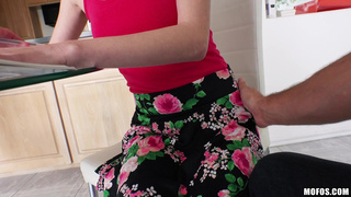 порно красивые попки
секс с красивой попкой
порно с красивой попой
порно шикарная жопа
секс с красивой жопой
порно красивая задница
красивые голые попки видео
секс красивая попа
красивые попки видео
секс с упругой жопой
порно с упругой попой
порно классные попки
порно красивая попа
порнуха красивые попки
порно видео красивые попки
секс упругая попа
красивая жопа видео
порно попки
упругие ягодицы порно
секс красивий попа
эротические попки
секс с упругой попой
шикарная задница порно
красивые попки ххх
попки видео
порно попки девушек
идеальная попка порно
красивые попки эротика
порно секс красивые попки
сексуальная попка
порно идеальная жопа
секс с девушкой с красивой попкой
секси попа
порно видео с красивой попой
ххх красивая жопа
порно милые попки
порно шикарные попки
красивые попки девушек порно
порнуха с красивыми попами
порно упругая попа
секс с девушкой с красивой попой
порнуха красивые жопы
очень красивая попка порно
порно упругие попки
трахнул с красивой попой
порно хорошие попки
секс с идеальной жопой
порно с идеальной попой
трахнул красивую попку
красивые голые попки
секс классная попа
секс упругие попки
смотреть порно красивые жопы
порно красивых попочек
порно идеальная попа
порно упругая жопа
секс видео красивая попа
секс с идеальной попой
порно с попой
секс с красивой попой
порно супер попа
porno красивые попки
эро попки
порно упругие
порно с красивой попкой
красивые голые женские попки
красивые бедра порно
девушки с красивой попой порно
попочки видео
голые жопы видео
порно сладкие попки
порно самая красивая попка
секс с очень красивой попой
красивая попочка секс
очень красивая попа порно
порно красивые попы
секс красиви попки
порно красивой попой
порно с красивыми попками
секси попки видео
секс видео красивые попки
порно красивые ягодицы
сладкая попка секс
трахнул девушку с красивой попкой
секс красивой жопой
порно красивый зад
порно классная жопа
голые попки видео
сочные попки
голая жопа 18
шикарная попа порно
супер попки порно
секс красивые попки
самая красивая попка порно
эротика попки
секс красивые попы
смотреть порно красивые попы
порно сочные попки
очень красивая жопа порно
порно с красивой задницей
секс с шикарной попой
порно очень красивая жопа
порно красивая жопа
красивые женские попы видео
смотреть порно с красивой попой
порно самая красивая попа
секс порно с красивой жопой
русское порно упругие попки
порно очень красивые попки
красивые попки и сиськи
секс с красивой задницей
красивые ягодицы порно
голые задницы
смотреть порно красивые попки
секс в красивую попку
голые жопы девок
секс с упругими попками
идеальная попка секс
сладкие попки видео
горячие попки
порно красивые упругие попки
porno popki
секс видео красивая жопа
порно сладкая жопа
порно видео красивые попы
секс с красивыми жопами
секс с очень красивой жопой
голая девушка с красивой попой
красивые попки
порно красивые попочки
порно секси попа
порно показала попку
шикарная попа секс
голые попки
голые жопы девушек
шикарные попки
идеальные попки порно
голые попы видео
супер попки секс
красивые бедра секс
сексуальные голые жопы
порно показала жопу
порно с красивыми попами
секс порно красивые попки
порнуха красивая жопа
сладкие попки
секс красивые жопа
красивые голые попы девушек
порно с очень красивой попой
порно видео с красивыми попами
самая красивая задница в порно
упругие попки секс
порно красивые жопки
порно попа красивая
красивые попочки порно
красивые в попку
секс с упругой
porno красивая жопа
попки жопки
попки хд
упругие попы порно
порно очень красивая попка
порно сексуальные попки
видео красивой задницы
секс попочки
порно видео красивая попка
порно сладкая попа
