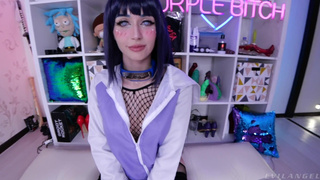 анал порно
анальная порно
порно видео смотреть анал
порно видео в анал
анус порно
porno video anal
анал порно смотреть онлайн
порно бесплатно анал
анал в порно
порно в анал видео
в анал порно
анал трах
video anal
секс анал смотреть
порно анал с
аннал порно
анал порно видео
ролики анал
анал парно
онлайн бесплатно порно анал
трах анал
смотреть анал секс
порно анала
порно хд анал
anal porno
смотреть бесплатно порно анал
порно смотреть анал
в анал секс
анал порно смотреть онлайн бесплатно
смотреть анал порно видео
видео порно в анал
порно видео анал бесплатно
порно топ анал
анал порнуха
анал порно онлайн
порно в хорошем качестве анал
porno anal sex
смотреть порно с аналом
новое анал
анал видео порно
порно анал секс
новые порно анал
порно анальное смотреть
порно ролики в анал
смотреть анальное порно бесплатно
порно анал в нд
порнушка в анал
анал новый
анальное порно смотреть
anal porno hd
анал porno
смотреть анальный секс бесплатно
порно в жопу смотреть
бесплатно порно анал
анальное видео порно
смотреть бесплатно порно анал онлайн
анал порно в жопу
смотреть бесплатно анальный секс
смотреть онлайн бесплатно анал
анальный порно
порнуха в анал
в попу анал
порно ролик анал
видео секс анал
порно смотреть бесплатно анал
порно анал лучшие
анальное порно новое
смотреть порно в анал
порно ролики с аналом
анал новое порно
порно видео anal
порно видео анал онлайн
порно анал ролики
porn hd anal
смотреть порно анал онлайн бесплатно
порно анал ебля
порно видео смотреть онлайн бесплатно анал
видео порно анальный секс
онлайн анал
анал смотреть порно
смотреть онлайн порно анал
категории анал
в очко ххх
смотреть бесплатно секс анал
анал порнушка
трахают в анал
порно анал по категориям
анал ххх
ххх в анал
anal hd sex
анал чд
порно анально
смотреть порно анал видео
порно анал видео бесплатно
порно в анус
секс в анал видео
секс анал порно
анальное
смотреть онлайн бесплатно порно анал
видео порно анал
анал порно смотреть бесплатно
порно с анальным сексом
порно видео смотреть бесплатно анал
anal best
порно супер анал
анальчик порно
видео анал
смотреть порно в жопу бесплатно
порно онлайн анальное
порно в анал
лучшее анал
видео анала
женский анал порно
сосалкино порно анал
секс в попку видео
секс видео анальный
порно копилка анал
секс видео в анал
ебля анальная
видео анал порно
видео порно в попу
в жопу анал
порно видео анал смотреть бесплатно
анал порно новинки
видео секс анальный
анал бесплатно смотреть
секс видео в попу
аналне секс
порево в анал
порно анальные
нд анал
анал бесплатное видео
порно анал все
только анал порно
анал и видео бесплатно
анальный секс порно смотреть
трах очка
hd porn anal
hd anal porn
pron anal
смотреть онлайн анальное порно
анал порево
ленкино анал
порно бесплатное анал
анальный ххх
порно в анал бесплатно
порно категории анал
best porno anal
анал секс порно
anus porno
смотреть онлайн анальный секс
в анал
ххх анал порно
порно анал лучший
секс в анал
анал порно видео бесплатно
порно только анал
анал в хд
порнуху в жопу
смотреть порно анальное
анал секс
анал супер
лучшее анал порно
смотреть анал порно бесплатно
смотреть секс в анал
анал порно нд
лучшие порно анал
смотреть порно с анальным сексом
порнографии анал
секс на анал
порно в анал смотреть бесплатно
новое порно анал
в анал видео
новинки порно анала
порно анал нд
анал порно в хорошем качестве
лучшее порно анал
порно анал в hd
porn anal sex
анал эро
ебля в жопу порно
анал смотреть
порно анал смотреть бесплатно онлайн
смотреть порно онлайн анал
анал порно онлайн бесплатно
анал попки
смотреть бесплатно анальное порно
бесплатно смотреть порно анал
поимел в анал
анальный секс xxx
sex video anal
смотреть бесплатно видео анал
секс анальный порно
порно анальный
