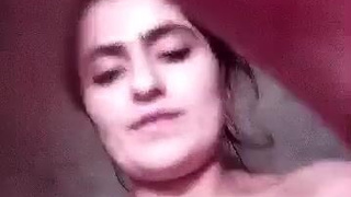 соло порно
solo porno hd
голые бабы соло
порно соло красивое
соло порно девушек
соло ххх
попка соло
порно в соло
красивое соло порно
соло hd
телки соло
порно соло девушек
порнуха соло
соло красивых девушек
порно соло красивые
порно соло красотка
соло баб
женское соло порно
porno solo hd
русское соло порно
эротика соло hd
porno соло
порно соло 1080
solo sex
порно соло дома
porn solo hd
порно соло девочки
соло эро
эротика соло девушки
solo porn hd
видео соло девушек
худые соло порно
порно соло юные
анал соло порно
порно соло онлайн
girl solo porn
порно соло девушки
соло бабы
соло мастурбация
порно русские соло
красотка соло порно
красотки соло порно
порно эротика соло
видео соло
порно соло лесби
девушка соло порно
девушки порно соло
порно соло видео
смотреть порно видео соло
порно соло ебалово
porno solo girls
порно видео худые соло
соло девушек видео
голые девки соло
порно женщин соло
соло порно вк
xxx соло
порно соло стриптиз
соло секс
соло пизды
женщины соло порно
порно дрочит соло
порно соло hd
порно видео solo
видео эротика соло
porn solo
порно молодые девушки соло
порно звезды соло
порно девушка соло
русские девушки соло
solo xxx
эро видео соло
соло голых женщин
порно соло русское
порно соло в трусиках
соло девушек hd
сисястая соло
соло девушка порно
соло xxx
соло дрочит
porno solo girl
соло девушек
порно соло женщины
эротика соло видео
соло мастурбирует
girls solo
порно 365 соло
порно соло красоток
соло порно видео
порно соло вид снизу
порно красотки соло
соло эротика
solo girls hd
молодые девушки соло
секси соло
порно соло девушки hd
голые девушки соло
porn solo girl
порно русское соло
порно девушки соло
голые девушки соло видео
порно женщины соло
порно девушек соло
частное порно соло
порно соло на русском
porn girl solo
erotica solo
девушки соло порно
соло домашнее
девушки соло
solo girl xxx
секс порно соло
порно соло
соло девушек порно
телка соло
домашнее соло порно
девки соло
женское порно соло
соло девочек
соло порно русское
порно соло крупно
гиг порно соло
дамы соло
красивые голые девушки соло
порно соло нд
соло девушек крупным планом
порно красивое соло
порно ролики соло
порно соло молодые
порно соло красотки
красивое порно соло
girl solo porno video
большие попки соло
русская соло
соло красивых порно
рус порно соло
мастурбация соло порно
соло порно девушки
порно соло сиськи
порно одиночное
соло девушки ххх
porno solo
порно видео мастурбация соло
pussy solo
мастурбация соло девушки
девушки соло хд
порно hd соло
порно соло эротика
порно соло девушка
порно соло русских женщин
смотреть порно соло
соло молодых
юная соло
18 соло
соло девушки 18
соло анал
эротика видео соло
solo girl hd
порно молодых соло
соло девушки порно
порно жопы соло
соло писи
девушка соло
соло стриптиз
порно соло студентки
молодая соло
соло попки
красотки соло
соло девушки 720
тетки соло
девушка соло 18
голая девушка соло
соло молодые
соло девки
пизда соло
голые девушки видео соло
мастурбация девушки соло
порно соло дрочка
порно видео девушки соло
порно соло русские
видео голых девушек соло
сисястые соло
соло голых девушек
зрелые соло крупно
порно домашнее соло
соло шд
соло голых баб
порно юная соло
порно онлайн соло
solo porno
порно соло оргазм
соло русских девушек
соло порно 365
