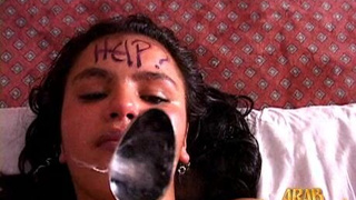 минет порно
видео минет порно
сосут секс
порно отсос видео
сосут голые
видео как сосут
порно минет в
порно видео шикарный минет
с удовольствием сосет член
порно сосут член
минет порно девушки
сосет члены
минет секс
отсосала порно
минет модели
секс хуй сосет
порно меньет
смотреть видео бесплатно минет
классный минет порно
делает минет девушке
смотреть порно видео отсос
крутой отсос порно
минетик нежный
порно ласки минет
хуй минет
порно будешь сосать
секс минет видео
секс видео оральный
парень с девушкой делают минет
секс минеты
мои минеты
otsos sex
минет женский
лучшие порно минет
откровенный минет
порно минет видео
сосут ххх
видео минет смотреть онлайн
сосать член секс
сделала отсос
видео оральный секс
смотреть видео минет бесплатно
минетчица порно
лучшие минет видео
сосет член у
ххх миньеты
минет смотреть бесплатно видео
sex sasat
сосет хуй девочка
ролик минет
видео сосание
порно нинет
минет бесплатно порно
супер сосет
смотреть онлайн бесплатно порно минет
трахает минет
смотреть порно делает минет
оральный секс смотреть
ахуенно сосет член
отсос бесплатно
порно как сосут член
лучший порно минет
порно видео ролики минет
женский менет
видео хороший минет
минет голые
сосет голая
смотреть онлайн бесплатно порно видео минет
секс красивый оральный
красивые женщины минет
минет свежее видео
как сосет женщина
минет и порно
секс порно видео минет
ххх минет красивый
сосала порно
минет ххх
девочки сосущие хуй
порно минет девушка
дева сосет
порно минет смотреть бесплатно
минет эро видео
смотреть порно видео сосет
показательный минет
порно ролики минет смотреть бесплатно
отличный минет и секс
отсосала красиво
яндекс видео минет
девичий минет
порно обалденный минет
порно сделай мне минет
минет порнуха
минетик онлайн
нежный минет порно видео
сосут хуи
мин секс
минет смотреть порно
девушка минет порно
отсасывает с удовольствием
минет сладкий порно
