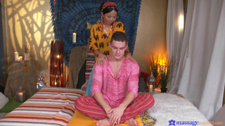 минет порно
видео минет порно
сосут секс
порно отсос видео
сосут голые
видео как сосут
порно минет в
порно видео шикарный минет
с удовольствием сосет член
порно сосут член
минет порно девушки
сосет члены
минет секс
отсосала порно
минет модели
секс хуй сосет
порно меньет
смотреть видео бесплатно минет
классный минет порно
делает минет девушке
смотреть порно видео отсос
крутой отсос порно
минетик нежный
порно ласки минет
хуй минет
порно будешь сосать
секс минет видео
секс видео оральный
парень с девушкой делают минет
секс минеты
мои минеты
otsos sex
минет женский
лучшие порно минет
откровенный минет
порно минет видео
сосут ххх
видео минет смотреть онлайн
сосать член секс
сделала отсос
видео оральный секс
смотреть видео минет бесплатно
минетчица порно
лучшие минет видео
сосет член у
ххх миньеты
минет смотреть бесплатно видео
sex sasat
сосет хуй девочка
ролик минет
видео сосание
порно нинет
минет бесплатно порно
супер сосет
смотреть онлайн бесплатно порно минет
трахает минет
смотреть порно делает минет
оральный секс смотреть
ахуенно сосет член
отсос бесплатно
порно как сосут член
лучший порно минет
порно видео ролики минет
женский менет
видео хороший минет
минет голые
сосет голая
смотреть онлайн бесплатно порно видео минет
секс красивый оральный
красивые женщины минет
минет свежее видео
как сосет женщина
минет и порно
секс порно видео минет
ххх минет красивый
сосала порно
минет ххх
девочки сосущие хуй
порно минет девушка
дева сосет
порно минет смотреть бесплатно
минет эро видео
смотреть порно видео сосет
показательный минет
порно ролики минет смотреть бесплатно
отличный минет и секс
отсосала красиво
яндекс видео минет
девичий минет
порно обалденный минет
порно сделай мне минет
минет порнуха
минетик онлайн
нежный минет порно видео
сосут хуи
мин секс
минет смотреть порно
девушка минет порно
отсасывает с удовольствием
минет сладкий порно
