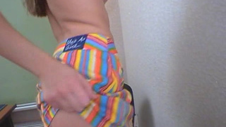 порно первый анал
секс первый анал
порно анал 1 раз
порно 1 анал
первый анальный секс видео
ххх первый анал
порно первый раз в попу
порно видео первый анал
первый анал видео
порно анал первый раз больно
порно анал первый раз
смотреть порно анал первый раз
секс анал первый раз
первый раз анал видео
порно ее первый анал
порно ролики первый анал
первый анал порно больно
первый раз пробует анал
порно видео анал первый раз
perviy anal sex
первый анал смотреть
первый раз в жопу
порно 1 раз в анал
бесплатно порно первый анал
порнуха первый анал
порно видео первый раз в попу
порно онлайн бесплатно первый анал
первый анал порно
порно анал впервые
анальчик первый
первый анал бесплатно
порно онлайн первый раз анал
порно первый анальный
смотреть первый раз в попу
порно юные анал первый раз
первый анал крупным планом
смотреть порно 1 анал
первый анальный секс
порнуха первый раз анал
в анал в первый раз
секс в попку первый раз
анал впервые
первый раз в анал секс
perviy anal
анальный секс первый раз порно
секс в попу первый раз
первый анал
порно анал в 1 раз
порно анал первый
порнушка первый анал
первый раз дала в попку
смотреть порно анал первый
ебля первый анал
порно в анал первый раз
порно в первый анал
анал первый порно
бесплатное порно видео первый анал
ее первый анал
анал в первый
секс видео первый раз в попу
первый анальный секс порно
порно первый раз в жопу
смотреть порно первый анал
порно фильм первый раз в попу
секс анал первый
секс в анал первый раз
порно первый раз в попку
в анал первый раз
смотреть первый анал
первый анал девушки
porno perviy anal
ххх анал первый раз
трах первый анал
порнушка анал в первый раз
красивый анал первый раз
порно анал в первый
анал 1 раз
первый нежный анал
в попку первый раз порно
первый анал смотреть бесплатно
порно первый анальный секс
порно 1 раз анал
порно мой первый анал
1 анал
секс видео первый анал
первый раз в попку
анал порно первый раз
ее первый анальный секс
порно видео смотреть бесплатно первый анал
порно в первый раз анал
первый анал ролики
выебал в анал первый раз
порно аннал первый раз
девчонки первый раз пробуют анал
seks perviy anal
порно анальное первый раз
трахнул первый раз в попку
порно первый раз больно
видео анал в первый раз
первый тугой анал
porn первый анал
порно видео анальный секс первый раз
первый раз в анал видео
анал первый раз порно
порно первый раз в очко
анал впервые видео
секс анал в первый раз
первый раз анал
первый anal
смотреть секс первый анал
секс первый раз в анал
порно в анал первый
anal первый раз
впервые в попу
порно секс анал первый раз
порно в первый раз в попку
смотреть порно анал в первый раз
анал первый раз домашнее
смотреть порно первый раз в попку
porno anal perviy raz
порно первый раз в зад
первый анальный секс онлайн
первый жесткий анал
смотреть порно видео первый анал
порно анал русские первый раз
секс анал впервые
порно реально первый анал
первый раз ебут в жопу
порно онлайн первый анал
порно первый раз в попу больно
порно онлайн анал первый раз
анальный секс 1 раз
первый анальный трах
видео секс анал первый раз
первый раз в попку порно
анал порно в первый раз
смотреть порно первый раз в жопу
первый анал женщин
порно в первый раз в попу
анал первый
самый первый анал
анал секс первый раз
первый секс в анал
порно анал с молодыми первый раз
порно первый раз попу
порно первый болезненный анал
секс в жопу первый раз
перви анални секс
первый раз в анал больно порно
порно видео первый раз анал
порно в первый раз в анал
порно анал молодые первый раз
первый раз анальный секс видео
порно первый раз в анал
первый анал в жизни порно
реально первый анал
ххх видео первый анал
porno первый анал
первый раз в анал порно
порно первый раз жопу
первое проникновение в анал
первый раз в анал ххх
анал в первый раз видео
1 раз в попу
порно первый раз попку
1 раз анал
смотреть порно первый раз в анал
ххх анал в первый раз
видео первого анала
девки первый анал
порно анал первый больно
порно первые анал
первый рас в попу
видео первый раз в анал
секс анал 1 раз
порно в попку первый раз
ххх первый раз в анал
анал в первый раз порно
первые анал
порно впервые в анал
порно первый в попу
первый порно анал
первый анальный опыт видео
perviy anal seks
молодые анал в первый раз
