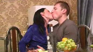 порно молодых
порно молодых девушек
порно молод
молоденькие порно
секс молод
порно онлайн молодых
порно молодых бесплатно
молоденькая порно
порно молодых красивых
секс молоденькие
молодые порно
порно молодая девушка
секс молодое
порно молодой девушки
порно молодое
молодой порно
порно очень молодая
секс с молоденькими
секс молодых видео
молоденькое порно
порно с молоденькими
молодежь порно
юные порно
порно юную
смотреть порно с молоденькими
порно молоденькая
порно с юными
молоденькие в порно
секс молодой девушка
молоденькие девочки порно
секс молодые девочки
очень молодые порно
молодые секс
секс молодой девушки
юные секс
ебут молодых
молодые ххх
порно молодых красоток
секс видео молодых
молодая девушка порно
ххх молодых
смотреть порно юных
порно молодыми
секс с молоденькой девушки
порно юной
трах юных
молодые девушки в порно
порно секс молодых
ххх молодая
трах молодой
смотреть порно молодых девушек
порно молодую
секс молодыми
порно с молоденькой девушкой
порно с молодыми
порнуха молодых
молоденькие секс
порнушка молодые
порно молодые люди
молодая порно
молодой секс
юная секс
порно очень молодых
самый молодой секс
ебля молодой
секс с юной
юные девушки порно
порно молоденькие девочки
юная порно
секс юной
порно молоденькие
секс молоденьких девушек
порно видео с молодыми
молодые xxx
красивое порно молодые
порно видео молодые девушки
секс юная
секс порно молодых
порно молодок
секс с молоденькими девушками
трах с молодой
молодое порно
порнуха молодая
порно видео молодая
molodoy seks
секс молодая
порно с молодыми девушками
молодые девушки порно
трах юной
порно видео юных
молодая пара порно
секс молоденьких
порнуха с молодыми
порно красивые молодые
порно молодых красивых девушек
порно с молодыми красотками
порно с молоденькой
секс юных девушек
смотреть порно молоденькие
молоденькая секс
порно с молодой девушкой
порно молоденькой
секс молоденьких девочек
секс с юными девушками
порно секс молодые
секс с молодой девочкой
порно видео молодых
секс молодых девушек
порно видео молоденьких
секс видео молодой
молодые порно видео
порно молодая девочка
порно с молоденькими девушками
ххх молодой
секс молоденькая
секс юные
красивое порно с молодыми
порно юн
порно ролики молодых
трахают молодых
порно с молодыми девочками
порно бесплатно молодые
порно молодежи
молодухи порно
юный секс
молоденькие девушки порно
порно с девочкой
молодая секс
секс молодых девочек
порно очень юная
порно с молодой девочкой
смотреть порно с молодыми
порно с юными девушками
порно видео с молодыми девушками
порно молодой
секс молодежный
порно юная
молодые девочки порно
порно с молодым
секс с молодым
молодежь секс
секс молодая пара
секс с юными
порно молодая
трахнули молодую
порно с красивой молодой девушкой
порно очень юные
порно видео девочек
порно молодух
юное порно
юные в порно
молодая ххх
юность порно
порно молодежка
порно молодежное
юна порно
молодые девушки секс
молодые красивые порно
порно юные девушки
очень юное порно
порно с очень юными
секс молодые девушки
порно с молодыми девками
секс для молодых
порно юное
порно с очень молодыми
порно очень юных
молодая девушка секс
порно молодая пара
молодая пара секс
порно красивое молодые
порно молоденьких русских
ххх девочки
русское порно с молоденькими
молодые в порно
молодой девушка секс
ебут молоденькую
порно дает молодежь
порно молодых и красивых
порно юная девушка
молоденькие ххх
трахают молоденькую
секс молодая девушка
порно мо
порно юных
молодую трахают
порно молодых девочек
порно с молодухой
молодая сучка
порно с молоденькими девочками
девочку трахают
молодую ебут
юная ххх
эротика с молодыми
порно с юной
