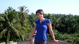 порно подборки
подборка порно
подборки порно
порно нарезку
порно ролики подборки
секс подборки
порно видео подборки
подборки ххх
порно подборки онлайн
смотреть порно нарезка
porno подборки
порно подборки нарезки
порно нарезки подборки
сборники порно
подборки секс
подборка трах
сборник порно
подборка ххх
порнуха подборки
порно нарезки видео
порно онлайн подборки
порно подборка онлайн
подборка секс
порно подборки бесплатно
порно сборки
порно нарезка
порно подборки лучшее
ххх подборки
порно подборки видео
нарезка порно роликов
лучшие порно подборки
порно подборки смотреть
смотреть подборки порно
нарезка секс
лучшие моменты порно
порно нарезка лучшее
сборник секс
нарезки секс
порно лучшее подборка
ххх нарезка
смотреть порно подборка
нарезка ххх
секс нарезка
подборка порно онлайн
порно подборка видео
подборка лучших порно
порно онлайн нарезка
подбор порно
порно нарезки смотреть
порно ролики нарезка
порно нарезки бесплатно
порно подборка лучшее
секс порно нарезки
нарезки порно
сборка порно
порно видео нарезка
смотреть порно нарезку
нарезка порно видео
порно подборки смотреть бесплатно
смотреть порно подборку
нарезки ебли
лучшая порно подборка
порно секс подборка
подборка порно видео
порно подборки молодые
порнуха нарезка
домашнее порно нарезки
ебля нарезки
подборка порно роликов
домашнее порно нарезка
компиляции порно
порно нарезка жесткое
porno narezki
porno нарезки
порно нарезки онлайн
порно подборка лучших коллекций
секс компиляции
порно нарезка молодые
порно нарезки hd
секс видео нарезки
нарезка порно
порно подборка с красотками
порно подборки с красивыми девушками
секс подбор
ххх порно копилка подборки
эротика нарезки
порно 365 подборки
супер порно подборка
красивое порно подборка
порно нарезка жестко
нарезки ххх
компиляция порно
порно молодые подборка
порно анал нарезки
порно подборка 365
порно нарезка видео
лучшая подборка порно
порно компиляции
эротика подборки
xxx подборка
смотреть бесплатно порно нарезки
порно нарезки домашнее
порево нарезки
порно подборка hd
нарезка порно домашнее
секс видео нарезка
порно сборники и нарезки
нарезка порево
порно лучшие моменты
жесткое порно нарезки
русские порно нарезки
секс компиляция
best porno compilation
порно подборки молодых
эротические нарезки
подборка красивого порно
порно нарезки окончаний
трах нарезка
красивые порно нарезки
жесткие порно нарезки
порно нарезка минет
порнушка подборка
порно русское нарезки
порно нарезка домашнее
подборка порно на телефон
порно нарезки лучшее
порно нарезки жестко
ххх подбор
секс видео подборки
нарезки домашнего порно
порно подборка молодых
порно нарезка окончаний
русское порно нарезки
секс сборники
порно клипы нарезка
порно сборники
подборка порно вк
порно резка
порно подборки 365
порно нарезки русское
порно подборки сперма
русская порно нарезка
порно нарезки сперма
порно нарезки смотреть бесплатно
русское порно подборки
секс видео подборка
compilation porn
порно подборки вк
порно нарезки кончают
порно нарезки жесть
порно видео подборки русское
нарезка отсосов
порно нарезка спермы
порно кончают нарезки
порно подборки окончаний
порно минет нарезки
подборки порно видео
порно домашнее нарезка
порно нарезки русские
нарезки спермы
compilation sex
порно нарезка жесть
подборка порно окончаний
подборка окончаний порно
секс нарезки
porno подборка
порно нарезки минет
смотреть порно нарезки
жесткое порно нарезка
голые девушки подборка
порно подборка русских
порно нарезка русское
порно сперма нарезки
нарезки жесткого порно
porn comp
кончает нарезка
порно нарезка сперма
порно нарезка анал
нарезки русского порно
домашнее порно подборки
нарезка красивого порно
порно жесть нарезка
порно нарезка подборка
подборки русского порно
порево подборка
нарезка порно анал
порно жесткое нарезки
порно подборки домашнее
порно нарезка hd
