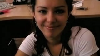 домашний минет
сосет частное
домашние минеты
домашний отсос
минет частное русское
минет частное видео
секс минет домашнее
порно домашний отсос
минет домашка
реальный минет
минет домашнее видео
сосет домашнее
порно минет дома
телки сосут
любительский минет
сосет член домашнее
сосущие
телка сосет
порно минет домашка
дал пососать
отсос видео
сосет домашка
минеты домашние
девки сосут член
голая сосет член
минет от жены
порно русское отсос
русское домашнее порно минет
женщина сосет член
русские минетчицы
секс видео минет
классно сосет
молодая сосет домашнее
русское порно видео минет
отлично сосет
девочка делает минет
девушка делает минет парню
русский домашний отсос
минет домашнее частное
порно видео минет домашнее
минет видео
сосет
сосет член
минет частное
домашнее видео минета
минет порно частное
минет от любимой
порно русское частное минет
юные минетчицы
домашний минет вк
минет русское видео
порно минет любительский
порно видео отсос
минет бесплатно
хороший отсос
русские минеты
порно минеты
эротика минет
порно сосет
голые девушки сосут
отсосала
порно классный минет
porno минет
минет домашнее русское порно
домашний менет
бабы сосут хуй
настоящий минет
минет красиво
домашний минет по русски
сосать пенис
сосет хуй видео
порно сосет домашка
порно делает минет
секс дома минет
секс сосет
домашние миньеты
порно русское сосет
порно сосет домашнее
русское домашнее порно видео минет
домашний минет онлайн
сосание хуя
home blowjob
сосет член вк
домашнее порно минет русское
ню минет
домашние девочки отсасывают
женщина сосет хуй
красивая девушка сосет
отсос дома
оральный секс дома
секс сасат
трах минет
domashniy minet
секс видео домашний минет
классный домашний минет
минет видео бесплатно
домашний оральный секс
отсос ххх
домашний любительский минет
порно ролики минет
нежно сосет член
россия домашний минет
минет домашний русский
порно хорошо сосет
смотреть домашний минет
минет от девочки
девушка сосет
порно минет частное
красивая сосет
минет ролики
молодая сосет на камеру
молодая сосет член
минет видео домашний
минет реально
русское домашнее оральное порно
порно видео сосет
порно где сосут
хорошо сосет член
сделала минет
минет от русской девушки
домашний минетик
красотка сосет
отсос домашний
минет от девушки
домашний минет на камеру
сосет хуй домашнее
минет дома
домашний отсос видео
минет на камеру
порно отсосала
любительское видео минет
женский минет
порно минет юные
сосет член дома
домашний русский отсос
нежно отсосала
порно отсос члена
домашний минет порно видео
сочный минет
порно отсос
отсос хуя
голые девки сосут
минет по русски
любительский отсос
секс сосет член
русский минет
порно любит сосать
