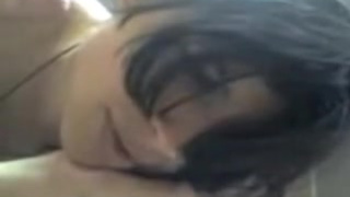 порно студентов
порно sex student
секс студентки молодые
порно видео студентки
sex student
порно studentki
порно студенточки
порно студенка
сек студент
порно видео секс студентки
порно секс студентов
xxx студентки
сеус студентки
sex студентки
порно студенток и молодых
студенческий секс
секс студентки категории
сек студ
голые студентки
порно студентки молодые красивые
порнуха студентки
порно секс студентки
sex stud
seks studentki
porn students
ххх студентки
пизда студентки
секс видео студентки
секс студенточки
порно видео молодых студенток
студентки трахаются
студентки ру порно
sex students
porn studentki
трах студентки
эро студентки
seks students
сек студентки
порно русских студентов
секс студентов и молодых
порно категории студентки
порно hd студентки
гиг порно студентки
ру секс студентки
секс студентов
секс студентки 18
секс сту
xxx студенты
порно в университете
порно сайт секс студентки
порно студентов и молодых
порно студентки молодые русские
юные студентки порно
порнуха студентов
порно онлайн секс студентки
seks studentka
porno studentki
ххх студенты
секс студенка
xxx sex studentki
ххх студ
порно сту
порно онлайн студентки
секс видео студентов
sex studentka
секс с красивой студенткой
ебля студентов
ебля студенток
порно актрисы студентки
смотреть порно студентки
голые девушки студентки
порно студентки сайт
секс с первокурсницей
секс в институте
голые студенты
трахнул студентку
смотреть порно секс студентки
порус студентки
seks student
секс студентки актрисы
порно с красивой студенткой
порно студентки главная
секс студ
ххх секс студентки
эротика студенты
секс со студентами
порно студентки русское
ебут студентку
porno студентки
порно студентки домашнее
секс студентки главная
эротика студентки
porn студентки
трах студентов
порно sex studentki
sexstud
секс в университете
студентки ком порно
порно со студентками
porno student
дойки студентки
рус секс студентки
секс студентки русское
студенты ебутся
porn stud
ru sex studentki
смотреть порно студентов
студенческое порно
поно студентки
порно молоденьких студенток
sex st
порно секс студ
порно студентки
русское порно секс студентки
студ порно
порно со студентами
секс студентов в общаге
секс студентки 365
секс ст
x sex studentki
секс студентки
студентки 18
секси студентки
порно со студенткой
категории порно студенток
xxx students
sex studentok
секс студента
секс смотреть студентки
porno студенты
порно студенток русское
porno students
sex studentki
порно видео студентов
секс студентки порно
смотреть секс студентки
сексстудентки
студентки ню
домашнее порно студентов
xxx studentki
секс студентки сайт
porno studentok
видео секс студентки
русские студентки порно
секс студентки русское домашнее
порно в общежитии
porn student
порно юные студентки
порно с молодой студенткой
порно с студентов
секс русских студентов
секс с студентов
порно student
секс студентки ком
порно студентов в общаге
студентки эротика
порно молодые студенты
порно в общаге
порно хаб студентки
sex studentki guru
porn sex studentki
сайт студентки порно
скс студентки
порно студентки русское домашнее
порно студентки видео
порно студентки категории
трахнул в общаге
секс с студентами
студентки сек
порно 365 студентки
порно домашнее студенты
секс студентки русские
sex studentki com
выебал студентку
трахает студентку
секс на русском студентки
секс в колледже
порно секс студент
xxx student
секс студенток и молодых
ххх студент
секс порно студентки
секс студенток
смотреть порно студенток
секс в общежитии
русское порно в общаге
секс порно студенток
sex studentki live
порно студентку
порно молодых и студентов
секс со студенткой
студент секс
студенты эротика
порно студентки жесткое
русское порно студентки
секс с молодой студенткой
porno studentka
