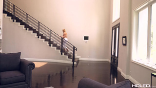 порно толстушки
порно толстые
секс с толстушками
секс с толстой бабой
порно толстушки бесплатно
ебля толстых баб
порно с очень жирными
порно видео пышные
порно полных дам
секс с толстой женщиной
ебля полных
голые толстушки
порнуха жирная
секс видео толстые
порно пышки
порно жирные
порно с толстой
порно видео толстые женщины
порно с жирной девушкой
трах толстых
порно толстые ляжки
порнуха пышки
порно зрелых толстушек
порно толстых бесплатно
толстые тетки порно
порно ролики толстушки
ебля толстух
сисястые пышки порно
ебля толстых
смотреть порно с полными
порно пышных баб
трахнул пышечку
эротика толстые
порно толстых женщин
секс с толстыми девушками
трахнул жирную
порно видео полных женщин
секс с пышкой
порно с толстой бабой
порно с толстой женщиной
секс с толстыми женщинами
жирная шлюха
порнуха толстые
порно пышечки
трах толстушек
голые толстухи
порно с толстой девушкой
смотреть порно с пышками
секс с толстыми бабами
порно пухлые
порно с толстой женой
эротика пышные
русское порно с толстой
секс с толстожопой
сисястые пышки
порно пышные женщины
порно очень толстые
ебля жирных
смотреть порно пышные женщины
трахнул пухленькую
секс толсти
порно пухляшки
пизда толстушки
порно толстушки онлайн
порно полных баб
порно полных женщин
трахает толстую
толстожопые порно
порно толсти
порно толстые мамки
порно толстухи
толстую ебут
смотреть порно толстушки
секс с пухляшкой
порно с красивыми пышечками
ебут пышку
секс с полненькой
секс толсти женщина
голые пышки
выебал толстушку
толстые бляди
секс с толстой
полные девушки порно
порно пышные
трахнул толстуху
порно толстые красивые
порно с толстушками с большими сиськами
порно видео пышки
голые толстушки видео
эротика пышки
трахает пышку
эротика толстушки
секс с пышечкой
порно толстые за 40
порно жирных женщин
ебут жирную
толстая пися
порно толстушки домашнее
порно видео полные
толстушки с большими сиськами
русское порно полненькие
секс с толстухой
трахнул пышную
порно жирные мамки
секс с пышными формами
порно жирных баб
порно видео толстушки
трахает пышную
порно молодые толстушки
порнушка с полненькими
порно русское толстые
порно 365 толстушки
порно полные
порно с толстой мамой
трахнул полную
секс с жирными женщинами
смотреть порно толстых
толстые шлюхи
трах пышки
порно толстых баб
порно красивые толстушки
трахнул полненькую
выебал толстую
русские пышечки порно
трахнул толстую
секс с толстой мамой
порно пышки красивые
секс с полными
зрелые пышки
трахнул пухлую
голые пухлые
порно толстые женщины за 50
порно русских толстух
порно пухлые девушки
секс с толстыми
порно мамки пышки
порно упитанные
порно видео полненькие
зрелые толстушки
порно зрелые толстые
порно толстых мам
трахнул толстушку
русские толстые шлюхи
секс жир
порно толстенькие
ххх пышные
порно раком полные
голые толстые женщины
порно толстых зрелых баб
порно мясистые
сисястые толстушки
пышка сосет
порно зрелых толстух
пышки 18
эро пышки
русское порно жирных
порно с толстой милфой
ебля толстушек
порно полненькие девушки
пухленькие девушки порно
порно зрелых толстых женщин
секс с толстой девушкой
секс видео толстушки
порно толстых русских женщин
порно красивые полные
порно русских толстых теток
голые пухляшки
пышные дамы порно
секс с полной женой
порно пышные формы
секс с пышными женщинами
ебалка толстушки
порнуха толстушки
порно русские толстушки
пышки ххх
ххх толстые
трахнул пышку
голые пышные бабы
порно видео жирных баб
порно жирухи
порно с толстой мамкой
порно пышки домашнее
порно фильмы с толстушками
порно пышных дам
порно видео толстые
секс с пухлой
порно 365 толстые
порно жир
жирная пизда
толстые девушки порно
порно в теле
полные жены порно
