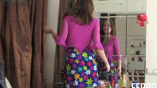 порно с мамой
секс с мамой
порно мамки
porno video mamki
секс с сексуальной мамой
голые мамки видео
секс с мамочкой
порно онлайн мамочки
секс с мамашей
porno мамки
порнуха с мамой
порнуха мамочки
порно про маму
бесплатное порно мамки
порно мамки бесплатно
порно ролики с мамой
секс с матерью видео
порно видео мамочки
секс с мамой бесплатно
порно мама ххх
порно мамашек
порно мама бесплатно
смотреть порно мамки
секс ма
смотреть бесплатно порно мамки
секс видео мамки
трахнул мамку
трах с мамой
порно ма
порево мамки
порно онлайн мама
трах мамочек
порево мамочек
смотреть порно мамочки
xxx мамки
порно мать бесплатно
голая мать порно
секс ххх мама
порнушка с мамой
трахнул красивую маму
трахнул мамашку
порно трахнул мамочку
sex mamki
эротика мамочки
ебут маму
смотреть бесплатно порно с мамой
porno с мамой
эротика мама
секс мамки
сексуальная мамочка
секс с матушкой
порно мамаши
порно сайт мамки
трах мамки
xxx с мамой
порно мамульки
порнуха мамаши
ебут мамашу
порно мамашки
смотреть порно видео мамки
интим мамки
секс ч мамой
порно с мамоми
порно мамочки
порно мамочки бесплатно
секси мамки порно
sex мама
ххх видео мамки
порно трахают маму
сексмами
похотливые мамки
порно с красивой мамой
ебля мамок
мамин секс
порно маки
porno mami
порно мама hd
порно мамаши бесплатно
смотреть онлайн порно мамки
порно ебут маму
порно с молодой мамой
трахнул мамку порно
секси мамки
порно мами
мамаши смотреть порно бесплатно
порно трахнул мать
трахнул мамашу
смотреть секс мамки
секс порно с мамой
трахнул зрелую мать
секс видео мамочки
секс с молодой мамой
трахает мать
мама порно видео
эротика мамки
секси мамаши
мамаши ххх
секси мамочки порно
страстный секс с мамой
трахнул красивую мамку
секс с матерью
трахает мамочку
sex mama
вдул мамке
мамочки ххх
ххх мама
порно видео бесплатно мамки
porno mama
трах мамаш
xxx mama
порно развратные мамки
мамки эро
порно мамки ххх
порно мамуля
трахает мамашу
голые мамки
трахает свою маму
мамино порно
смотреть порно мать
эротика мамаши
трахнул сисястую маму
seks video mama
ебут мамочек
домашнее порно мамочек
мамки ххх
сексуальная мама
секс порно мамочки
порно ебет мать
голая мама видео
порно онлайн мамки
порно мамки смотреть онлайн бесплатно
смотреть секс с мамой
порно видео мамаши
секс с сочной мамочкой
голая мама порно
смотреть порно с мамой
порно мамки новинки
секс мамки бесплатно
эро мама
seks s mamoy
ххх мать
porno mamki
порно мамки новое
новое порно с мамой
секс видео с мамой
трахнул сочную маму
порно мамс
трахает мамку
секс порно мать
порно секси мама
порно видео мать
трах мать
порно шикарные мамки
трахает маму
сын трахнул маму
порно нд мамки
гиг порно мамки
порно видео секс с мамой
порнография мамки
секс с красивой мамочкой
