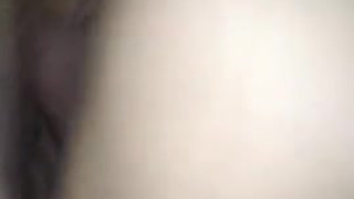 порно с худыми
порно с худой
худое порно
порно худеньких
секс худой
порно худые женщины
секс с худыми девушками
порно с тощей
порно видео худая
стройняшки порно
худые женщины порно
порно молодая стройная
худой секс
худышка секс
худышки порно
секс худышки
секс худышка
порно худышек
porno skinny
худые эротика
голые и худые
порно с худышкой
секс стройная
тощие в порно
секс с тощими
худые голые девушки
порно худ
порно стройная
порно худые 365
порно худые с большой грудью
худые девушки голые
худые ххх
ххх худая
порно с худыми блондинками
порно русская худая
порно худые русское
порно очень худых
порно худые красотки
порно худые маленькие
секс худеньких
порно худые русские
русское порно худых
порно с очень худой девушкой
порно худая русская
порно стройную
русское порно с худыми
голая худая
порно стройняшек
порно русские худые
порно видео худых
порно стройняшка
анал с тощими
порно с тощими
выебал худышку
стройные девушки порно
порно с худенькими девочками
худая девушка секс
порно русское худая
русское порно с худой
голая худышка
худ порно
порно худых молодых
анал с тощей
порно видео с худыми
порно худые
порно с стройными
порно стройных
стройные голые девушки
порно худая девушка
секс с худыми
порно стройная девушка
порно с худенькой девушкой
секс со стройными
голые девушки худые
xxx skinny
порно стройные красотки
секс стройные
порно маленькая худая
порно со стройняшкой
порно онлайн худые
зрелые худые порно
порно со стройными девушками
худые девушки в порно
порно худенькие девушки
худая голая
порно худые блондинки
анал тощие
смотреть порно с худыми
худые молодые порно
порно очень худые девушки
худая ххх
анал худышки
смотреть порно худых
худые порно видео
порно очень худая
очень худые порно
порно с худой зрелой
порно худая зрелая
худая с большими сиськами порно
порно с худенькой
порно с худыми зрелыми
порно анал с худой
порно с худенькая
стройные порно
порно миниатюрные худышки
порно видео тощие
порно со стройными
порно русское худые
порно со стройной девушкой
секс видео худые
порно ролики худые
порно с худой брюнеткой
порно с очень худой
порно с стройной
худенькие девушки порно
худые голые
порно тощие
teen skinny porn
голая худая девушка
sex skinny
стройная девушка порно
стройная секс
трахнул тощую
худая голая девушка
секс худая девушка
худенькая секс
порно с худыми брюнетками
порно с худенькими
трахнул очень худую
порно худая с большими сиськами
худые в порно
стройняшка порно
секс с худышками
порно с худыми девушками
выебал худенькую
порно худенькая
худые порно актрисы
порно с худой девушкой
порно худыми
трахает тощую
порно с очень худыми
skinny porno
молодые худые порно
порно с худышками
порно худых девушек
ебля тощих
porn skinny
секс с худышкой
худышки анал
порно юных и худых
порно анал тощие
худая девушка порно
секс с стройной
анал с худышками
порно очень худая девушка
стройная порно
порно видео худенькие
порно худенькие девочки
худую трахают
порно худые зрелые
очень худая порно
порно худых
порно стройняшки
секс с стройной девушкой
худые девочки порно
худая анал
тощая анал
выебал худую
порно анал худых
порно худая молодая
скинни порно
худые зрелые порно
порно худые брюнетки
худенькая анал
порно худые домашнее
секс худые девушки
худые порноактрисы
худенькие порно
секс с молодой худой
порно с худыми девочками
голые худые девушки
худых ебут
порно с худой блондинкой
тощие секс
худышки секс
porno худые
порно худые девочки
порно видео худые
порно с очень худыми девушками
порно с худыми женщинами
порно зрелых худых
порно худышка
худая зрелая порно
