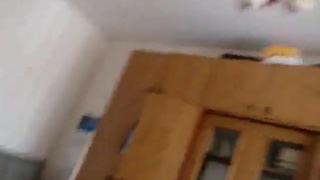 порно с брюнетками
брюнетки секс
секс брюнетки
ххх брюнетка
секс красивая брюнетка
сексуальная брюнетка порно
брюнетки в порно
красивая брюнетка секс
брюнетки порно
ебля с брюнеткой
порно с брюнеткой
порно брюнетка красивая
ебля брюнетки
трах с брюнеткой
ххх брюнетки
брюнетка секс
порно брюнетку
красивая брюнетка порно
порно видео с брюнеткой
секс с брюнетом
порно брюнетка
секс брюнеток
красивые брюнетки секс
порно с высокой брюнеткой
porno брюнетки
трах брюнеток
красивые брюнетки в порно
порнуха с брюнеткой
красивые брюнетки порно
порно минет брюнетки
смотреть порно брюнетка
порно красотка брюнетка
молодая брюнетка секс
брюнетка порно
порно домашнее брюнетки
миниатюрные брюнетки порно
порно брюнетки красивые
порно видео брюнетка
секс с брюнеткой молодой
трахнул сисястую брюнетку
брюнетка ххх
порно брюнеток
секс с красивыми брюнетками
порно с сочной брюнеткой
красивый секс с брюнетками
порно видео с брюнетками
порно ролики брюнетки
брюнетка голая
порнуха с брюнетками
красивое порно с брюнеткой
стройная брюнетка секс
порево брюнетки
порно с миниатюрными брюнетками
секс с юной брюнеткой
порно черноволосая
ебля брюнеток
порно красивых брюнеток
красивый секс с брюнеткой
порно домашнее брюнетка
порно молодые брюнетки
порно брюнетки стройные
молодые брюнетки порно
секс брюнеткой
шикарный секс с брюнеткой
шикарная брюнетка секс
порнуха брюнетка
порно брюнетки молодые
порно шикарная брюнетка
порно кудрявая брюнетка
порно 365 брюнетки
маленькая брюнетка порно
порно горячая брюнетка
порно с русской брюнеткой
смотреть порно с брюнеткой
трахнули брюнетку
трахнул стройную брюнетку
брюнетку трахают
порно красивые брюнетки
порно брюнетки минет
порно красивая брюнетка
порно стройные брюнетки
красивое порно брюнетки
порно с шикарной брюнеткой
порно с черными волосами
порно русская брюнетка
секс с брюнеткой видео
порно брюнетка молодая
брюнетки порно видео
порно трахнул брюнетку
секс с брюнеткой домашнее
порно с сексуальной брюнеткой
молодая брюнетка порно
эротика с брюнетками
русские брюнетки порно
порно сисястая брюнетка
порно брюнетка с челкой
стройная брюнетка порно
секс брюнетка
трахают брюнетку
смотреть порно брюнеток
порно с молодой брюнеткой
голые красивые брюнетки
порно молодой брюнетки
порно с жгучей брюнеткой
порно жгучие брюнетки
порно сочная брюнетка
секс с фигуристой брюнеткой
порно сочные брюнетки
секс с горячей брюнеткой
секс с брюнетками
brunette porno
порно со стройной брюнеткой
жесткое порно с брюнеткой
порно с милой брюнеткой
порно видео брюнеток
порно с красивыми брюнетками
порно черноволосые
грудастые брюнетки порно
брюнетки голые
порно брюнеткой
грудастая брюнетка порно
секс с жгучей брюнеткой
секс с милой брюнеткой
секс со жгучей брюнеткой
эротика с брюнеткой
секс с кудрявой брюнеткой
брюнетка кончает
брюнетка минет
секс видео брюнетка
порно с красоткой брюнеткой
порно с брюнеткой русское
брюнетки эротика
красивая брюнетка сосет
эротика брюнетка
порно молодых брюнеток
порно с миниатюрной брюнеткой
сиськи брюнетки
русское порно с брюнеткой
секс с высокой брюнеткой
трахают брюнеток
порно с молодыми брюнетками
горячая брюнетка порно
brunette xxx
порно брюнетка раком
брюнетка в порно
брюнетки сосут
миниатюрная брюнетка порно
секс с брюнеткой дома
минет брюнетки
порноактриса брюнетка
секс с стройной брюнеткой
трахнул брюнеточку
русское порно брюнетка
порно с длинноногой брюнеткой
порно сисястые брюнетки
брюнетку порно
порно миниатюрные брюнетки
секс красивые брюнетки
брюнетку ебут
русское порно с брюнетками
эротика зрелые брюнетки
порно брюнеточка
порно брюнетки домашнее
анал брюнеток
порно брюнетка домашнее
порно раком с брюнеткой
красивое порно с брюнетками
секс с брюнеткой
порно с маленькой брюнеткой
xxx brunette
порно русское с брюнеткой
романтичный секс с брюнеткой
порно молоденькие брюнетки
порно анал с брюнеткой
секс с красоткой брюнеткой
порно сексуальная брюнетка
нежное порно с брюнеткой
порно брюнетки зрелые
смотреть порно с брюнетками
брюнетка трах
порно с молоденькой брюнеткой
порно высокая брюнетка
порно русское брюнетка
секс с сисястой брюнеткой
секс с красивой молодой брюнеткой
порно с фигуристой брюнеткой
голая брюнетка
порно с загорелой брюнеткой
порно hd брюнетки
трахнул грудастую брюнетку
порно русские брюнетки
русская брюнетка порно
порно брюнетка зрелая
порно с очень красивой брюнеткой
зрелые брюнетки секс
брюнетки минет
минет брюнетка
порно с горячей брюнеткой
зрелые брюнетки порно
брюнетки анал
порно брюнетки русские
анал брюнетка
