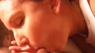 порно с женой
смотреть порно с женой
сочная жена порно
секс с женой порно
порно супругов
порно с любимой женой
порно муж и жена
порно видео русских жен
порно жени
порнуха с женой
секс супругов видео
секс с женой онлайн бесплатно
секс с женой видео
порно жена трахается
порно моя жена
реальный секс с любимой женой
муж трахает свою жену
порно жон
трахают русскую жену
русское порно с женой
домашнее с женой
порно сайт муж и жена
ебля жены
секс с любимой женой
секс дома с женой видео
порно видео смотреть бесплатно муж и жена
потрахались с женой
трахают жену
реальный секс мужа и жены
эротика муж и жена
яндекс секс с женой
ебут жену
любительское порно с женой
ебут русскую жену
порно видео муж и жена
порно с женой реальное
русское домашнее порно муж и жена
порнушка с женой
порно hd с женой
голая жена хочет секса
секс с женой бесплатно
порно с молодой женой
ебут жену видео
трахнул жену дома
порно с участием жены
порно супруга
трахнул свою жену
трахнул русскую жену
порно с женой бесплатно
интим с женой
порно онлайн ебут жену
развратная жена порно
секс супругов
смотреть порно ролики с женой
секс с мужем видео
секс с женой смотреть бесплатно
муж трахает жену домашнее видео
пользуются женой порно
жена хочет трахаться видео
порно поимели жену
развратные жены порно видео
трахает свою молодую жену
любительский секс мужа и жены
секс порно со своей женой
секс с красивой женой видео
поимел русскую жену
трахнул жену смотреть бесплатно
выебал жену домашнее
порнуха жена и муж
голая жена видео
ебля наших жен
трахаю свою жену дома
русское порно секс с чужой женой
жена ххх
секс мужа и жены частное
секс с супругой
ебут жену частное
жена обожает порно
личное порно жен
наши жены секс
домашний секс с женой смотреть бесплатно
муж и жена видео ню
русское порно муж и жена
люблю ебать свою жену
трахнул жену домашнее порно
секс муж и жена
порно трах жены
секс порно ебут жену
молодая жена любит трахаться
секс жены порно
секс жены с мужиками
смотреть бесплатно секс супругов
