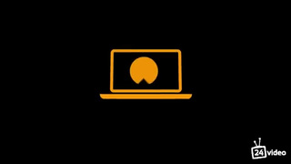 порно студентов
порно sex student
секс студентки молодые
порно видео студентки
sex student
порно studentki
порно студенточки
порно студенка
сек студент
порно видео секс студентки
порно секс студентов
xxx студентки
сеус студентки
sex студентки
порно студенток и молодых
студенческий секс
секс студентки категории
сек студ
голые студентки
порно студентки молодые красивые
порнуха студентки
порно секс студентки
sex stud
seks studentki
porn students
ххх студентки
пизда студентки
секс видео студентки
секс студенточки
порно видео молодых студенток
студентки трахаются
студентки ру порно
sex students
porn studentki
трах студентки
эро студентки
seks students
сек студентки
порно русских студентов
секс студентов и молодых
порно категории студентки
порно hd студентки
гиг порно студентки
ру секс студентки
секс студентов
секс студентки 18
секс сту
xxx студенты
порно в университете
порно сайт секс студентки
порно студентов и молодых
порно студентки молодые русские
юные студентки порно
порнуха студентов
порно онлайн секс студентки
seks studentka
porno studentki
ххх студенты
секс студенка
xxx sex studentki
ххх студ
порно сту
порно онлайн студентки
секс видео студентов
sex studentka
секс с красивой студенткой
ебля студентов
ебля студенток
порно актрисы студентки
смотреть порно студентки
голые девушки студентки
порно студентки сайт
секс с первокурсницей
секс в институте
голые студенты
трахнул студентку
смотреть порно секс студентки
порус студентки
seks student
секс студентки актрисы
порно с красивой студенткой
порно студентки главная
секс студ
ххх секс студентки
эротика студенты
секс со студентами
порно студентки русское
ебут студентку
porno студентки
порно студентки домашнее
секс студентки главная
эротика студентки
porn студентки
трах студентов
порно sex studentki
sexstud
секс в университете
студентки ком порно
порно со студентками
porno student
дойки студентки
рус секс студентки
секс студентки русское
студенты ебутся
porn stud
ru sex studentki
смотреть порно студентов
студенческое порно
поно студентки
порно молоденьких студенток
sex st
порно секс студ
порно студентки
русское порно секс студентки
студ порно
порно со студентами
секс студентов в общаге
секс студентки 365
секс ст
x sex studentki
секс студентки
студентки 18
секси студентки
порно со студенткой
категории порно студенток
xxx students
sex studentok
секс студента
секс смотреть студентки
porno студенты
порно студенток русское
porno students
sex studentki
порно видео студентов
секс студентки порно
смотреть секс студентки
сексстудентки
студентки ню
домашнее порно студентов
xxx studentki
секс студентки сайт
porno studentok
видео секс студентки
русские студентки порно
секс студентки русское домашнее
порно в общежитии
porn student
порно юные студентки
порно с молодой студенткой
порно с студентов
секс русских студентов
секс с студентов
порно student
секс студентки ком
порно студентов в общаге
студентки эротика
порно молодые студенты
порно в общаге
порно хаб студентки
sex studentki guru
porn sex studentki
сайт студентки порно
скс студентки
порно студентки русское домашнее
порно студентки видео
порно студентки категории
трахнул в общаге
секс с студентами
студентки сек
порно 365 студентки
порно домашнее студенты
секс студентки русские
sex studentki com
выебал студентку
трахает студентку
секс на русском студентки
секс в колледже
порно секс студент
xxx student
секс студенток и молодых
ххх студент
секс порно студентки
секс студенток
смотреть порно студенток
секс в общежитии
русское порно в общаге
секс порно студенток
sex studentki live
порно студентку
порно молодых и студентов
секс со студенткой
студент секс
студенты эротика
порно студентки жесткое
русское порно студентки
секс с молодой студенткой
porno studentka
