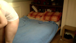 писсинг порно
ссут в пизду
писсинг порно видео
ссут в рот порно
писсинг анал
пьет мочу порно
порно нассал
porn pissing
описалась порно
секс моча
писает девушка
порно писсинг русское
куни с писсингом
порно с писсингом
писсинг русское
писсинг ххх
куни и писсинг
порно нассали в рот
писают в рот порно
порно писсинг 365
порно писсинг видео
женщина писает
порно ролики писсинг
пизда ссыт в рот
голая девушка писает
золотой дождь порно видео
письки писают
русский писсинг порно
порно бабы писают
ссыт в пизду
обоссали порно
обоссал порно
писсинг бесплатно
порно писсинг в анал
порно обоссал
порно с золотым дождем
писсинг подборка
пьют мочу порно
ссыт в рот порно
девка ссыт
писсинг в анал
девушки писают крупным планом
porno piss
писс видео
девочки писают порно
обоссалась порно
член писает
писающая женщина
порно писает
писающие девушки крупным планом видео
писсинг крупным планом
писающие порно
нассал в рот порно
писает 18
порно девочки писают
писает на парня
порно писают в рот
порно писсинг в рот
порно писать
женщины писают крупным планом
писающие девушки порно
порно ссыт в рот
порно писающих
девушки писают в рот
порно писающие девушки
порно куни золотой дождь
писсинг секс
порно сут
девочка писает видео
porno pissing
порно видео писающие
нассали в рот
писающие крупным планом
порно анал писсинг
порно девушка писает
хуй писает
девушка писает порно
эротика писсинг
писает в рот порно
порно обоссалась
писсинг на природе
girl piss
русские девушки писают
порно писают
писающие бабы
писают порно
сут в рот
писсинг в рот порно
ххх золотой дождь
порно нассала в рот
девушка писает
порно писсинг русские
писающие девочки крупным планом
писсинг на лицо
порно ссыт в пизду
порно русское писсинг
зрелая писает
порно писсинг
ссыт в жопу
порно ссут
нассал в киску
писающие девушки видео
ссут в рот
девки писают
жена ссыт
девушка писает видео
писать в рот порно
секс с мочой
порно видео писсинг
девочка писает порно
порно русское золотой дождь
секс с золотым дождем
писсинг девушки
женщина писает в рот
бабы ссут на мужиков
писающие женщины
писающие девушки
порно фильмы писсинг
девушки писают порно
подборка писающих девушек
порно писающие
золотой дождь русское порно
девушки писают
порно ссут в рот
порно писает в рот
писающие дамы
золотой дождик порно
анал писсинг
девушка ссыт в рот
секс обоссалась
порно пьют мочу
красивая девушка писает
писающие женщины крупным планом
писсинг в рот
писают девки
порно моча
видео золотой дождь
девушки писают на камеру
писсинг девушек
золотой дождь порно
дрочит и писает
голые женщины писают
ссыт на камеру
porn piss
девушки писают в рот парням
как бабы писают
как бабы ссут
ххх писсинг
порно pissing
порно описалась
писают женщины
пися писает
порно с мочой
женский писс
писающие девки
ссыт порно
писает порно
порно бабы ссут
смотреть порно золотой дождь
бабы ссут в рот
писающая девушка
девушки ссут
piss porn
порно писс в рот
anal pissing
писсинг вк
секс писают
порно женщины писают
ссут в анал
женский писсинг
девки ссут
писает женщина
порно писс
женщина ссыт
трахнул и обоссал
пизда ссыт
girl pissing
писсинг соло
писающие девушки крупным планом
баба ссыт
порно с писингом
красивые девушки писают
нассал в жопу порно
писи писают
женщины писают видео
порно нассал в рот
писсинг
писсинг на улице
пизда писает
