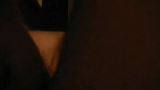 минет порно
видео минет порно
сосут секс
порно отсос видео
сосут голые
видео как сосут
порно минет в
порно видео шикарный минет
с удовольствием сосет член
порно сосут член
минет порно девушки
сосет члены
минет секс
отсосала порно
минет модели
секс хуй сосет
порно меньет
смотреть видео бесплатно минет
классный минет порно
делает минет девушке
смотреть порно видео отсос
крутой отсос порно
минетик нежный
порно ласки минет
хуй минет
порно будешь сосать
секс минет видео
секс видео оральный
парень с девушкой делают минет
секс минеты
мои минеты
otsos sex
минет женский
лучшие порно минет
откровенный минет
порно минет видео
сосут ххх
видео минет смотреть онлайн
сосать член секс
сделала отсос
видео оральный секс
смотреть видео минет бесплатно
минетчица порно
лучшие минет видео
сосет член у
ххх миньеты
минет смотреть бесплатно видео
sex sasat
сосет хуй девочка
ролик минет
видео сосание
порно нинет
минет бесплатно порно
супер сосет
смотреть онлайн бесплатно порно минет
трахает минет
смотреть порно делает минет
оральный секс смотреть
ахуенно сосет член
отсос бесплатно
порно как сосут член
лучший порно минет
порно видео ролики минет
женский менет
видео хороший минет
минет голые
сосет голая
смотреть онлайн бесплатно порно видео минет
секс красивый оральный
красивые женщины минет
минет свежее видео
как сосет женщина
минет и порно
секс порно видео минет
ххх минет красивый
сосала порно
минет ххх
девочки сосущие хуй
порно минет девушка
дева сосет
порно минет смотреть бесплатно
минет эро видео
смотреть порно видео сосет
показательный минет
порно ролики минет смотреть бесплатно
отличный минет и секс
отсосала красиво
яндекс видео минет
девичий минет
порно обалденный минет
порно сделай мне минет
минет порнуха
минетик онлайн
нежный минет порно видео
сосут хуи
мин секс
минет смотреть порно
девушка минет порно
отсасывает с удовольствием
минет сладкий порно
