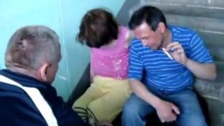 минет порно
видео минет порно
сосут секс
порно отсос видео
сосут голые
видео как сосут
порно минет в
порно видео шикарный минет
с удовольствием сосет член
порно сосут член
минет порно девушки
сосет члены
минет секс
отсосала порно
минет модели
секс хуй сосет
порно меньет
смотреть видео бесплатно минет
классный минет порно
делает минет девушке
смотреть порно видео отсос
крутой отсос порно
минетик нежный
порно ласки минет
хуй минет
порно будешь сосать
секс минет видео
секс видео оральный
парень с девушкой делают минет
секс минеты
мои минеты
otsos sex
минет женский
лучшие порно минет
откровенный минет
порно минет видео
сосут ххх
видео минет смотреть онлайн
сосать член секс
сделала отсос
видео оральный секс
смотреть видео минет бесплатно
минетчица порно
лучшие минет видео
сосет член у
ххх миньеты
минет смотреть бесплатно видео
sex sasat
сосет хуй девочка
ролик минет
видео сосание
порно нинет
минет бесплатно порно
супер сосет
смотреть онлайн бесплатно порно минет
трахает минет
смотреть порно делает минет
оральный секс смотреть
ахуенно сосет член
отсос бесплатно
порно как сосут член
лучший порно минет
порно видео ролики минет
женский менет
видео хороший минет
минет голые
сосет голая
смотреть онлайн бесплатно порно видео минет
секс красивый оральный
красивые женщины минет
минет свежее видео
как сосет женщина
минет и порно
секс порно видео минет
ххх минет красивый
сосала порно
минет ххх
девочки сосущие хуй
порно минет девушка
дева сосет
порно минет смотреть бесплатно
минет эро видео
смотреть порно видео сосет
показательный минет
порно ролики минет смотреть бесплатно
отличный минет и секс
отсосала красиво
яндекс видео минет
девичий минет
порно обалденный минет
порно сделай мне минет
минет порнуха
минетик онлайн
нежный минет порно видео
сосут хуи
мин секс
минет смотреть порно
девушка минет порно
отсасывает с удовольствием
минет сладкий порно
