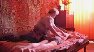 порно с мамой
секс с мамой
порно мамки
porno video mamki
секс с сексуальной мамой
голые мамки видео
секс с мамочкой
порно онлайн мамочки
секс с мамашей
porno мамки
порнуха с мамой
порнуха мамочки
порно про маму
бесплатное порно мамки
порно мамки бесплатно
порно ролики с мамой
секс с матерью видео
порно видео мамочки
секс с мамой бесплатно
порно мама ххх
порно мамашек
порно мама бесплатно
смотреть порно мамки
секс ма
смотреть бесплатно порно мамки
секс видео мамки
трахнул мамку
трах с мамой
порно ма
порево мамки
порно онлайн мама
трах мамочек
порево мамочек
смотреть порно мамочки
xxx мамки
порно мать бесплатно
голая мать порно
секс ххх мама
порнушка с мамой
трахнул красивую маму
трахнул мамашку
порно трахнул мамочку
sex mamki
эротика мамочки
ебут маму
смотреть бесплатно порно с мамой
porno с мамой
эротика мама
секс мамки
сексуальная мамочка
секс с матушкой
порно мамаши
порно сайт мамки
трах мамки
xxx с мамой
порно мамульки
порнуха мамаши
ебут мамашу
порно мамашки
смотреть порно видео мамки
интим мамки
секс ч мамой
порно с мамоми
порно мамочки
порно мамочки бесплатно
секси мамки порно
sex мама
ххх видео мамки
порно трахают маму
сексмами
похотливые мамки
порно с красивой мамой
ебля мамок
мамин секс
порно маки
porno mami
порно мама hd
порно мамаши бесплатно
смотреть онлайн порно мамки
порно ебут маму
порно с молодой мамой
трахнул мамку порно
секси мамки
порно мами
мамаши смотреть порно бесплатно
порно трахнул мать
трахнул мамашу
смотреть секс мамки
секс порно с мамой
трахнул зрелую мать
секс видео мамочки
секс с молодой мамой
трахает мать
мама порно видео
эротика мамки
секси мамаши
мамаши ххх
секси мамочки порно
страстный секс с мамой
трахнул красивую мамку
секс с матерью
трахает мамочку
sex mama
вдул мамке
мамочки ххх
ххх мама
порно видео бесплатно мамки
porno mama
трах мамаш
xxx mama
порно развратные мамки
мамки эро
порно мамки ххх
порно мамуля
трахает мамашу
голые мамки
трахает свою маму
мамино порно
смотреть порно мать
эротика мамаши
трахнул сисястую маму
seks video mama
ебут мамочек
домашнее порно мамочек
мамки ххх
сексуальная мама
секс порно мамочки
порно ебет мать
голая мама видео
порно онлайн мамки
порно мамки смотреть онлайн бесплатно
смотреть секс с мамой
порно видео мамаши
секс с сочной мамочкой
голая мама порно
смотреть порно с мамой
порно мамки новинки
секс мамки бесплатно
эро мама
seks s mamoy
ххх мать
porno mamki
порно мамки новое
новое порно с мамой
секс видео с мамой
трахнул сочную маму
порно мамс
трахает мамку
секс порно мать
порно секси мама
порно видео мать
трах мать
порно шикарные мамки
трахает маму
сын трахнул маму
порно нд мамки
гиг порно мамки
порно видео секс с мамой
порнография мамки
секс с красивой мамочкой
