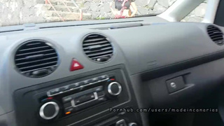 большие сиськи порно
сиськи огромные
сиськи большие
порно большие сиськи бесплатно
сиськи большие порно
большие сиськи порно видео
видео порно большие сиськи
порно молодые с большими сиськами
сиськи ххх
ебля большие сиськи
огромная грудь секс
порно большой грудью
порнуха с большими сиськами
большие сиськи в порно
огромные сиськи порно
порно больших сисек
видео с сиськами
большие молодые сиськи
трахнул большие сиськи
секс большими сиськами
огромные сиськи в порно
большие сиськи ххх
видео большие сиськи
секс порно с большими сиськами
грудастое порно
большие сиськи xxx
порно грудастая
порно с очень большими сиськами
большие сиськи девушек
порно видео с большой грудью
порно сиськи большие
секс большая сиська
порно с большой грудью
сиськи смотреть
секс большие сиськи
огромные титьки порно
порно с большими сисями
порно сисек
огромная грудь порно
порно ролики с большими сиськами
огромные груди порно
секс с большими грудью
порно с девушкой с большими сиськами
порно секс большие сиськи
большой сиськи секс
порно секс с большими сиськами
порно сиськастых
грудастая порно
порно в сиськи
порно с большими грудью
сиськи xxx
сиськи в порно
большая грудь секс
большие сиськи трах
сисястые порно
голые сиськи большие
секс огромные сиськи
секс в сиськи
большая грудь в порно
секс с большими грудями
огромные сиськи порно видео
секс большой сиськи
порно с большими грудями
сиси порно
титьки большие
эротика с большими сиськами
большой сиська секс
большие формы порно
самые большие сиськи порно
порно с сиськастыми
порно с огромными титьками
порно с сисястой
порно огромные груди
порно с большими дойками
молодые большие сиськи
порно молодая с большими сиськами
большие груди секс
супер сиськи порно
сиськи большие голые
порно сисястой
секс видео с большими сиськами
порно большая сиська
порно сися
порно сисястую
большие сиськи молодых
сиси большие
сиськи секс
большие сиськи эротика
секс и сиськи
секс с большими
сиськи порно
большая грудь ххх
порно грудастой
порно сиська
секс сисястой
видео сисек
секс сиськи большие
секс грудастая
порно видео с большими сиськами
порно видео большие груди
мега сиськи порно
трах сисек
огромные сиси порно
порно большие груди
большие титьки порно
смотреть порно с огромными сиськами
порно с большим грудью
голые большие сиськи
большие сиси порно
секс большой груди
сиска секс
секс грудастой
сисек
секс грудастых
порно большими сиськами
порно большая грудь молодые
порно 365 большие сиськи
порно с пышногрудой
грудь секс
сисяндры порно
порно секс сиськи
большие сиськи порно онлайн
порно большой сиськи
xxx с большими сиськами
трах с большими сиськами
трахнули сисястую
секс сисястых
сисястое порно
голая сисястая
порно большие сиськами
секс большие титьки
порно сисястая
порно с большими
секс грудастые
смотреть порно с большими сиськами
big tits porno
секс сиськами
порно с сисястыми бабами
сиськи и секс
секс большая
девушка с большой грудью порно
жесткое порно большие сиськи
титьки порно
трах сиськи
трах сисястых
девушка с большими сиськами
порно с большими титьками
секс сисястая
порно красивые большие сиськи
ххх с большими сиськами
порно с огромной грудью
сисястая сучка
большой сиська
порно с 5 размером груди
ебут сисястых
девушка с огромными сиськами
балшой сиски
порно с огромными дойками
порно с большими объемами
сисястая баба
big siski
голые девушки большие сиськи
большие груди порно
порно сиськи минет
большой сиськи
сисястая порно
порно с грудастыми
сисястые секс
большая грудь эротика
красивое порно с большими сиськами
очень большие сиськи порно
секс сисястые
порно сиськами
гигантские сиськи порно
показать большие сиськи
порно молодые с большой грудью
порно девушка с большими сиськами
