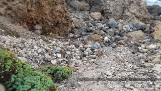 большие сиськи порно
сиськи огромные
сиськи большие
порно большие сиськи бесплатно
сиськи большие порно
большие сиськи порно видео
видео порно большие сиськи
порно молодые с большими сиськами
сиськи ххх
ебля большие сиськи
огромная грудь секс
порно большой грудью
порнуха с большими сиськами
большие сиськи в порно
огромные сиськи порно
порно больших сисек
видео с сиськами
большие молодые сиськи
трахнул большие сиськи
секс большими сиськами
огромные сиськи в порно
большие сиськи ххх
видео большие сиськи
секс порно с большими сиськами
грудастое порно
большие сиськи xxx
порно грудастая
порно с очень большими сиськами
большие сиськи девушек
порно видео с большой грудью
порно сиськи большие
секс большая сиська
порно с большой грудью
сиськи смотреть
секс большие сиськи
огромные титьки порно
порно с большими сисями
порно сисек
огромная грудь порно
порно ролики с большими сиськами
огромные груди порно
секс с большими грудью
порно с девушкой с большими сиськами
порно секс большие сиськи
большой сиськи секс
порно секс с большими сиськами
порно сиськастых
грудастая порно
порно в сиськи
порно с большими грудью
сиськи xxx
сиськи в порно
большая грудь секс
большие сиськи трах
сисястые порно
голые сиськи большие
секс огромные сиськи
секс в сиськи
большая грудь в порно
секс с большими грудями
огромные сиськи порно видео
секс большой сиськи
порно с большими грудями
сиси порно
титьки большие
эротика с большими сиськами
большой сиська секс
большие формы порно
самые большие сиськи порно
порно с сиськастыми
порно с огромными титьками
порно с сисястой
порно огромные груди
порно с большими дойками
молодые большие сиськи
порно молодая с большими сиськами
большие груди секс
супер сиськи порно
сиськи большие голые
порно сисястой
секс видео с большими сиськами
порно большая сиська
порно сися
порно сисястую
большие сиськи молодых
сиси большие
сиськи секс
большие сиськи эротика
секс и сиськи
секс с большими
сиськи порно
большая грудь ххх
порно грудастой
порно сиська
секс сисястой
видео сисек
секс сиськи большие
секс грудастая
порно видео с большими сиськами
порно видео большие груди
мега сиськи порно
трах сисек
огромные сиси порно
порно большие груди
большие титьки порно
смотреть порно с огромными сиськами
порно с большим грудью
голые большие сиськи
большие сиси порно
секс большой груди
сиска секс
секс грудастой
сисек
секс грудастых
порно большими сиськами
порно большая грудь молодые
порно 365 большие сиськи
порно с пышногрудой
грудь секс
сисяндры порно
порно секс сиськи
большие сиськи порно онлайн
порно большой сиськи
xxx с большими сиськами
трах с большими сиськами
трахнули сисястую
секс сисястых
сисястое порно
голая сисястая
порно большие сиськами
секс большие титьки
порно сисястая
порно с большими
секс грудастые
смотреть порно с большими сиськами
big tits porno
секс сиськами
порно с сисястыми бабами
сиськи и секс
секс большая
девушка с большой грудью порно
жесткое порно большие сиськи
титьки порно
трах сиськи
трах сисястых
девушка с большими сиськами
порно с большими титьками
секс сисястая
порно красивые большие сиськи
ххх с большими сиськами
порно с огромной грудью
сисястая сучка
большой сиська
порно с 5 размером груди
ебут сисястых
девушка с огромными сиськами
балшой сиски
порно с огромными дойками
порно с большими объемами
сисястая баба
big siski
голые девушки большие сиськи
большие груди порно
порно сиськи минет
большой сиськи
сисястая порно
порно с грудастыми
сисястые секс
большая грудь эротика
красивое порно с большими сиськами
очень большие сиськи порно
секс сисястые
порно сиськами
гигантские сиськи порно
показать большие сиськи
порно молодые с большой грудью
порно девушка с большими сиськами
