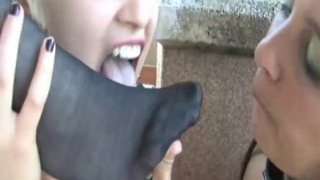 секс втроем
порно видео втроем
трахают втроем
порно видео в троем
порно трио
порно в троем
порно в троем бесплатно
порно онлайн втроем
секс на троих
порно трое
смотреть секс втроем
порно видео трое
порно втроем смотреть бесплатно
порнуха втроем
секс втроем смотреть бесплатно
секс тройничок
ебля втроем
секс в троем бесплатно
порно видео трио
секс втроем бесплатно
выебали втроем
секс втроем смотреть онлайн бесплатно
порно втроем
трах в троем
порно втроем бесплатно
трахнули втроем
ххх трио
секс в3
эротика в троем
домашний тройничок порно
ебля в троем
порно тройничок
секс в троем видео
смотреть бесплатно порно в троем
секс втроем видео бесплатно
смотреть секс в троем
секс в троем
трах втроем
покажи секс втроем
секс в твоем
смотреть порно трио
смотреть порно тройничок
секс тройник
эротика секс втроем
секс втроем смотреть онлайн
эротика трио
ебут втроем
секс в 3
порно домашнее трио
порно тройка
порно трахнули в троем
секс эротика трое
ххх втроем
про секс в троем
сек в троем
секс втроем видео
смотреть порно в троем
порно секс втроем
porno trayom
секс трио
секс в троем смотреть бесплатно
красивое порно в троем
любовь в троем порно
эротика втроем
секс втроем молодые
порно тройник
