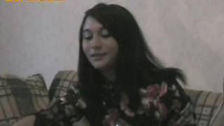 русское домашнее порно
русское домашнее порно бесплатно
русская домашняя порнуха бесплатно
русское домашнее 18
русская домашняя ебля
рус дом порно
русские дамашни секис
порно hd русское домашнее
домашнее порно видео
новое русское домашнее порно
порно русское домашнее любительское
русская домашка ххх
порно бесплатное русское домашнее
частное порно онлайн
русское домашнее видео
russian homemade porn
секс порно русское домашнее
домашняя порнуха
порно русс домашнее
рус дом секс
русский секс домашний новый
домашнее порно россия
xxx русское домашнее
русское домашнее частное любительское
порно рус домашнее
приватное видео
домашнее частное любительское видео
русское хоум видео порно
порно хоум видео
частное русское хоум видео
русская домашняя эротика
русское хоум видео
русское домашнее любительское видео
русское домашнее порно видео
русское домашнее порево
лучшее русское домашнее порно
эротика видео русское домашнее
порно по русски домашнее
домашняя ебля
русское порно домашка
частное эро видео
смотреть порно бесплатное русское домашнее
домашка xxx
russian home porno
смотреть домашний секс
парно русское домашнее
домашний любительский секс
русский секс домашний бесплатно
секс русские девушки домашнее
секс по русски домашнее
смотреть русский домашний секс
русское домашнее частное порно
русское хоум порно
частное домашнее секс видео
порно руски домашни
реальное домашнее порно бесплатно
откровенное домашнее видео
смотреть русское домашнее порно
русское домашнее
новинки домашнего порно
ххх русское домашнее
porno doma
domashniy seks
русское домашнее видео 18
реальный русский домашний секс
домашнее интим видео
секс видео русское домашнее
русский домашний секс личное
русская домашняя порнуха
домашнее порно смотреть онлайн бесплатно
русские домашние порно ролики бесплатно
реальное домашнее порно видео
ххх русское частное
домашнее видео xxx
русские домашние порно ролики
русская частная домашняя эротика
порно русское личное ххх видео
секс дома бесплатно
руски секис дамашни
порно россия домашка
порнушка домашка
качественное домашнее порно
русский секс домашка
эро видео домашнее русское
русское домашнее порно видео онлайн
красивое русское домашнее порно
русская домашняя порнушка
секс дома
секс руски дамашни
domashniy porno
ххх русское домашнее любительское
