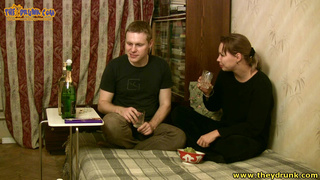 домашнее порно
секс дома
посмотреть домашнее порно
домашняя порнуха
порно hd русское домашнее
домашний секс бесплатно
русская домашняя ебля
домашнее эро
домашнее порно онлайн
домашняя ебля
смотреть домашнее порно видео
секс порно домашка
рус дом порно
эро видео домашнее русское
порнуха домашка
порно хоум видео
порно домашка
секс дома бесплатно
откровенное домашнее видео
ххх русское домашнее любительское
любительский секс
хоме порно
любительское видео эротика
домашнее порно бесплатно
дамашни секис
русское домашнее порно видео
домашнее порно видео
любительское порно видео
порно новинки домашка
porno домашнее
домашка xxx
домашнее порно hd
домашнее секс видео бесплатно
домашнее поно
porno doma
ххх хоум
порно снятое дома
порно русс домашнее
домашняя порнография
простой домашний секс
sex dom
реальный домашний секс видео
русское частное видео
секс домашка
домашний секс
домашнее интимное видео
порево дома
обычный домашний секс
домашнее любительское порно видео
русское порно личное
domashniy seks
домашний секс онлайн
смотреть домашний секс
эротика домашнее видео
русское домашнее частное
домашнее пор
seks doma
домашнее видео для взрослых
порно ру домашнее
домашний секс смотреть бесплатно
домашний секс фильм
любительское порно бесплатно
красивое частное порно
смотреть порно домашка
домашнее интимное видео бесплатно
домашняя эротика бесплатно
секс видео домашка
домашний любительский секс
русский домашний секс
домашние эротические видео
xxx домашнее
русское домашнее порно онлайн
эро домашка
порно фильмы домашнее
порно в домашних условиях
интим дома
домашний секс бесплатный
домашнее п
секс дома видео
частное любительское порно
порнушка домашка
эротика русская домашка
домашнее порно видео бесплатно
порно русское домашнее любительское
реальная домашка порно
голые дома видео
личное ххх видео
частное домашнее порно видео
home video xxx
домашнее порно ххх
реальное домашнее порно
ххх частное
damashni seks
порно секс дома
домашнее интим видео
частное домашнее любительское
русское домашнее хоум видео
бесплатное домашнее порно видео
секс дома частное
домашнее порно в хорошем качестве
секс хоум видео
секс с красоткой дома
домашнее порево
бытовое порно
классное домашнее порно
смотреть домашнее любительское порно
рус дом секс
свой секс
русское домашнее видео 18
частная ебля
приватный секс
ххх русское домашнее
приватное семейное видео
порно домашка частное
частное русское хоум видео
секс видео русское домашнее
русское любительское секс видео
частное семейное порно
русское приватное порно
секс кино домашний
реальный русский домашний секс
хоум видео
порно ролики домашка
домашнее видео xxx
domashniy sex
домашний порно туб
домаха порно
русское домашнее частное порно
хоум видео ххх
ххх домашнее
русское домашнее порно новинки
настоящее домашнее порно
порно руски домашни
частное порно hd
damashni sekis
частное домашнее любительское порно видео
порно реальное домашнее частное
порно дома реальное
ххх дома
частный домашний секс
русский секс домашка
домашние порно ролики
частное порно бесплатно
домашнее парно
смотреть секс дома
смотреть дом порно
русское домашнее видео
domashnee porno
порно в квартире
домашние потрахушки
частное эро видео
красивый секс дома
секс дамашни
ебут домашнее
porno dom
порево домашка
домашнее 18
сняли домашнее порно
смотреть порно бесплатное русское домашнее
хоум видео россия
фильмы для взрослых домашнее
секс домашни руски
частное интим видео
русское хоум видео
частное xxx
русское домашнее любительское видео
русское частное порно
свое порно
настоящий домашний секс
