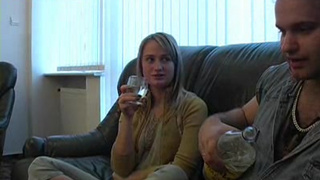 домашнее порно
секс дома
посмотреть домашнее порно
домашняя порнуха
порно hd русское домашнее
домашний секс бесплатно
русская домашняя ебля
домашнее эро
домашнее порно онлайн
домашняя ебля
смотреть домашнее порно видео
секс порно домашка
рус дом порно
эро видео домашнее русское
порнуха домашка
порно хоум видео
порно домашка
секс дома бесплатно
откровенное домашнее видео
ххх русское домашнее любительское
любительский секс
хоме порно
любительское видео эротика
домашнее порно бесплатно
дамашни секис
русское домашнее порно видео
домашнее порно видео
любительское порно видео
порно новинки домашка
porno домашнее
домашка xxx
домашнее порно hd
домашнее секс видео бесплатно
домашнее поно
porno doma
ххх хоум
порно снятое дома
порно русс домашнее
домашняя порнография
простой домашний секс
sex dom
реальный домашний секс видео
русское частное видео
секс домашка
домашний секс
домашнее интимное видео
порево дома
обычный домашний секс
домашнее любительское порно видео
русское порно личное
domashniy seks
домашний секс онлайн
смотреть домашний секс
эротика домашнее видео
русское домашнее частное
домашнее пор
seks doma
домашнее видео для взрослых
порно ру домашнее
домашний секс смотреть бесплатно
домашний секс фильм
любительское порно бесплатно
красивое частное порно
смотреть порно домашка
домашнее интимное видео бесплатно
домашняя эротика бесплатно
секс видео домашка
домашний любительский секс
русский домашний секс
домашние эротические видео
xxx домашнее
русское домашнее порно онлайн
эро домашка
порно фильмы домашнее
порно в домашних условиях
интим дома
домашний секс бесплатный
домашнее п
секс дома видео
частное любительское порно
порнушка домашка
эротика русская домашка
домашнее порно видео бесплатно
порно русское домашнее любительское
реальная домашка порно
голые дома видео
личное ххх видео
частное домашнее порно видео
home video xxx
домашнее порно ххх
реальное домашнее порно
ххх частное
damashni seks
порно секс дома
домашнее интим видео
частное домашнее любительское
русское домашнее хоум видео
бесплатное домашнее порно видео
секс дома частное
домашнее порно в хорошем качестве
секс хоум видео
секс с красоткой дома
домашнее порево
бытовое порно
классное домашнее порно
смотреть домашнее любительское порно
рус дом секс
свой секс
русское домашнее видео 18
частная ебля
приватный секс
ххх русское домашнее
приватное семейное видео
порно домашка частное
частное русское хоум видео
секс видео русское домашнее
русское любительское секс видео
частное семейное порно
русское приватное порно
секс кино домашний
реальный русский домашний секс
хоум видео
порно ролики домашка
домашнее видео xxx
domashniy sex
домашний порно туб
домаха порно
русское домашнее частное порно
хоум видео ххх
ххх домашнее
русское домашнее порно новинки
настоящее домашнее порно
порно руски домашни
частное порно hd
damashni sekis
частное домашнее любительское порно видео
порно реальное домашнее частное
порно дома реальное
ххх дома
частный домашний секс
русский секс домашка
домашние порно ролики
частное порно бесплатно
домашнее парно
смотреть секс дома
смотреть дом порно
русское домашнее видео
domashnee porno
порно в квартире
домашние потрахушки
частное эро видео
красивый секс дома
секс дамашни
ебут домашнее
porno dom
порево домашка
домашнее 18
сняли домашнее порно
смотреть порно бесплатное русское домашнее
хоум видео россия
фильмы для взрослых домашнее
секс домашни руски
частное интим видео
русское хоум видео
частное xxx
русское домашнее любительское видео
русское частное порно
свое порно
настоящий домашний секс
