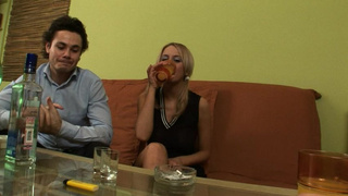 домашнее порно
секс дома
посмотреть домашнее порно
домашняя порнуха
порно hd русское домашнее
домашний секс бесплатно
русская домашняя ебля
домашнее эро
домашнее порно онлайн
домашняя ебля
смотреть домашнее порно видео
секс порно домашка
рус дом порно
эро видео домашнее русское
порнуха домашка
порно хоум видео
порно домашка
секс дома бесплатно
откровенное домашнее видео
ххх русское домашнее любительское
любительский секс
хоме порно
любительское видео эротика
домашнее порно бесплатно
дамашни секис
русское домашнее порно видео
домашнее порно видео
любительское порно видео
порно новинки домашка
porno домашнее
домашка xxx
домашнее порно hd
домашнее секс видео бесплатно
домашнее поно
porno doma
ххх хоум
порно снятое дома
порно русс домашнее
домашняя порнография
простой домашний секс
sex dom
реальный домашний секс видео
русское частное видео
секс домашка
домашний секс
домашнее интимное видео
порево дома
обычный домашний секс
домашнее любительское порно видео
русское порно личное
domashniy seks
домашний секс онлайн
смотреть домашний секс
эротика домашнее видео
русское домашнее частное
домашнее пор
seks doma
домашнее видео для взрослых
порно ру домашнее
домашний секс смотреть бесплатно
домашний секс фильм
любительское порно бесплатно
красивое частное порно
смотреть порно домашка
домашнее интимное видео бесплатно
домашняя эротика бесплатно
секс видео домашка
домашний любительский секс
русский домашний секс
домашние эротические видео
xxx домашнее
русское домашнее порно онлайн
эро домашка
порно фильмы домашнее
порно в домашних условиях
интим дома
домашний секс бесплатный
домашнее п
секс дома видео
частное любительское порно
порнушка домашка
эротика русская домашка
домашнее порно видео бесплатно
порно русское домашнее любительское
реальная домашка порно
голые дома видео
личное ххх видео
частное домашнее порно видео
home video xxx
домашнее порно ххх
реальное домашнее порно
ххх частное
damashni seks
порно секс дома
домашнее интим видео
частное домашнее любительское
русское домашнее хоум видео
бесплатное домашнее порно видео
секс дома частное
домашнее порно в хорошем качестве
секс хоум видео
секс с красоткой дома
домашнее порево
бытовое порно
классное домашнее порно
смотреть домашнее любительское порно
рус дом секс
свой секс
русское домашнее видео 18
частная ебля
приватный секс
ххх русское домашнее
приватное семейное видео
порно домашка частное
частное русское хоум видео
секс видео русское домашнее
русское любительское секс видео
частное семейное порно
русское приватное порно
секс кино домашний
реальный русский домашний секс
хоум видео
порно ролики домашка
домашнее видео xxx
domashniy sex
домашний порно туб
домаха порно
русское домашнее частное порно
хоум видео ххх
ххх домашнее
русское домашнее порно новинки
настоящее домашнее порно
порно руски домашни
частное порно hd
damashni sekis
частное домашнее любительское порно видео
порно реальное домашнее частное
порно дома реальное
ххх дома
частный домашний секс
русский секс домашка
домашние порно ролики
частное порно бесплатно
домашнее парно
смотреть секс дома
смотреть дом порно
русское домашнее видео
domashnee porno
порно в квартире
домашние потрахушки
частное эро видео
красивый секс дома
секс дамашни
ебут домашнее
porno dom
порево домашка
домашнее 18
сняли домашнее порно
смотреть порно бесплатное русское домашнее
хоум видео россия
фильмы для взрослых домашнее
секс домашни руски
частное интим видео
русское хоум видео
частное xxx
русское домашнее любительское видео
русское частное порно
свое порно
настоящий домашний секс
