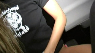 порно с проститутками
проститутку порно
шлюхи порно
проститутки ххх
секс шлюхой
порно проститутки
шлюха порно
проститутки видео
индивидуалка порно
порно с индивидуалкой
порно русских проституток
секс проститутка
ххх проститутка
порно с русской проституткой
порно проститутка русская
порно шлюха русская
порно молодая проститутка
порно с русскими шлюхами
проститутка секс
порно с шлюхой
секс русских шлюх
порно русская проститутка
секс видео проститутки
проститутки русские
секс с куртизанкой
секс проституток
секс шлюх
порно видео бесплатно проститутки
секс с проституткой русское
русское порно с проституткой
проститутки секс видео
порно проститутки русские
секс шлюхи
снял шлюху порно
шлюхи с видео
секс с русскими проститутками
порно с проститутками русское
русскую шлюху ебут
порно с проституткой русское
порно проститутку
голая проститутка
русское порно проституток
снял секс с проституткой
русские порно шлюхи
порно русское шлюхи
порно онлайн снял проститутку
шлюха ххх
проститутки порно видео
порно русское с проституткой
смотреть порно проститутки
видео с проститутками
снял проститутку порно
порно с красивой проституткой
видео шлюх
молодая шлюха порно
порно видео проститутка
секси шлюха
проститутки видео секс
ебля проституток
порно с реальной проституткой
секс видео с проституткой
порно русское с проститутками
секс проституткой
проститутки секс
порно онлайн проститутки
русское порно шлюхи
секс с шлюхами
порно шлюхами
порно досуг
ебут русских шлюх
видео шлюхи
порно видео с проститутками
проститутка ххх
секс видео шлюхи
бляди ебля
порно русское проститутки
порно сняли проститутку
смотреть порно с проституткой
шлюхи голые
секс порно с проституткой
трах шлюхи
порно шл
порно реальное с проституткой
русская шлюха порно
секс с реальной проституткой
русские проститутки порно
порно проститутки русское
шлюшки видео
порно с индивидуалками
порно видео с проституткой
секс с девушкой по вызову
секс с проститутками
трахнул русскую проститутку
ебут проституток
как трахают шлюх
русское порно проститутки
развратные шлюхи
проститутки голые
шлюшка порно
порно секс с проституткой
порно шлюхи русские
русские шлюхи порно
шлюха видео
русское порно шлюха
порно заказал
порно с шлюхами
порно шлюхи по вызову
порно проституткой
порно блядей
сняли проститутку порно
секс со шлюхами
русская шлюшка
шлюхи ххх
секс проститутки
порно с реальными проститутками
русский секс с проституткой
порно русская блядь
индивидуалки секс
порно с проституткой
шлюхи в порно
видео проституток
смотреть порно с проститутками
шлюхи русское порно
русское порно с проститутками
девушка по вызову секс
порно русское шлюха
порно с блядью
порно с русской шлюхой
вызвал шлюху порно
трах с проституткой
молодые шлюхи порно
порно вызвал проститутку
заказал шлюху порно
секс со шлюхой
трах проституток
порнуха проститутки
бляди секс
порно заказал проститутку
русское порно проститутка
порно шлюхи русское
порно видео шлюхи
порно по вызову
выебали как шлюху
порно с проституткой реальное
проститутки русские порно
ебля шлюхи
порно с проститутками реальное
порно русское проститутка
голая шлюха
порно реальная проститутка
порно с русскими проститутками
проститутки русское порно
смотреть порно шлюхи
порно красивая шлюха
шлюху порно
секс с проституткой русской
порно со шлюхами
порно вызов
шлюхи порно видео
шлюхи по вызову видео
индивидуалки порно
снял проститутку русское
элитная шлюха порно
трахают проституток
шлюх ебут
блядство порно
проститутки порно русское
трахнул проститутку
русская шлюха
секс порно шлюхи
трахнул шлюху
порно реальные проститутки
порно путана
шлюшки порно
порно с молодой проституткой
как ебут проституток
трахают блядь
ххх шлюха
секс с настоящей проституткой
как трахают проституток
русская проститутка
ххх шлюхи
порно видео шлюх
секс порно шлюха
проститутки в деле
порно с шлюшкой
трахает шлюшку
порно заказ
шлюхи секс
ххх проститутки
голая шлюшка
русская проститутка порно
путаны порно
порно шлюшек
порно бесплатно проститутки
порно девочки по вызову
порно блядь
реальные проститутки порно
порно проститутка русское
