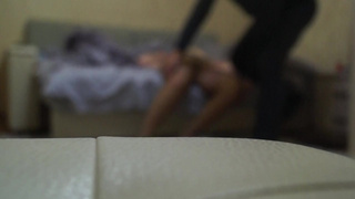 русское домашнее порно
русское домашнее порно бесплатно
русская домашняя порнуха бесплатно
русское домашнее 18
русская домашняя ебля
рус дом порно
русские дамашни секис
порно hd русское домашнее
домашнее порно видео
новое русское домашнее порно
порно русское домашнее любительское
русская домашка ххх
порно бесплатное русское домашнее
частное порно онлайн
русское домашнее видео
russian homemade porn
секс порно русское домашнее
домашняя порнуха
порно русс домашнее
рус дом секс
русский секс домашний новый
домашнее порно россия
xxx русское домашнее
русское домашнее частное любительское
порно рус домашнее
приватное видео
домашнее частное любительское видео
русское хоум видео порно
порно хоум видео
частное русское хоум видео
русская домашняя эротика
русское хоум видео
русское домашнее любительское видео
русское домашнее порно видео
русское домашнее порево
лучшее русское домашнее порно
эротика видео русское домашнее
порно по русски домашнее
домашняя ебля
русское порно домашка
частное эро видео
смотреть порно бесплатное русское домашнее
домашка xxx
russian home porno
смотреть домашний секс
парно русское домашнее
домашний любительский секс
русский секс домашний бесплатно
секс русские девушки домашнее
секс по русски домашнее
смотреть русский домашний секс
русское домашнее частное порно
русское хоум порно
частное домашнее секс видео
порно руски домашни
реальное домашнее порно бесплатно
откровенное домашнее видео
смотреть русское домашнее порно
русское домашнее
новинки домашнего порно
ххх русское домашнее
porno doma
domashniy seks
русское домашнее видео 18
реальный русский домашний секс
домашнее интим видео
секс видео русское домашнее
русский домашний секс личное
русская домашняя порнуха
домашнее порно смотреть онлайн бесплатно
русские домашние порно ролики бесплатно
реальное домашнее порно видео
ххх русское частное
домашнее видео xxx
русские домашние порно ролики
русская частная домашняя эротика
порно русское личное ххх видео
секс дома бесплатно
руски секис дамашни
порно россия домашка
порнушка домашка
качественное домашнее порно
русский секс домашка
эро видео домашнее русское
русское домашнее порно видео онлайн
красивое русское домашнее порно
русская домашняя порнушка
секс дома
секс руски дамашни
domashniy porno
ххх русское домашнее любительское
