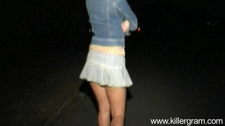 секс на улице
xxx на улице
ебля на улице
ебут на улице
порно на улице
ххх на улице
трахнул на улице
трах на улице
порно секс на улице
порно видео на улице
порнуха на улице
уличный секс
лучшее порно на улице
реальное порно на улице
русское порно на улице
порно видео бесплатно на улице
уличное порно
ебут телок на улице
порно с прохожей
поимел на улице
секс видео на улице
улицы секс
секс с прохожей
скс на улице
парно на улице
порнуха видео на улице
на улице секс порно
видео где трахаются на улице
порно видео частное на улице
seks na ulitsa
девушку ебут на улице
дала на улице секс
девушка ебется на улице
секс везде
трахает на улице
чпокнул на улице
голую ебут на улице
трахнули на улице
случайный секс на улице
смотреть порно секс на улице
порно трах на улице
секс улице
смотреть порнуху на улице
улице секс
видео про секс на улице
сек на улице
порно девочки на улице
порно везде
на улице порно видео
porn на улице
секс на улитса
баб ебут на улице
трахнулись на улице
смотреть порно на улице
порно ночью на улице
женщину ебут на улице
порно с уличкой
секс на улиса
эротика видео на улице
seks na ulitse
поро на улице
порно трахаются на улице
трахнул прохожую
порно на улице с незнакомыми
девушка трахается на улице
молодые трахаются на улице
порно смотреть на улице
случайный секс на улице видео
на улице ебут
русский секс на улице
трахают на улице
порно на улице реал
порно в городе на улице
porno na ulice
секс ул
на улице секс
порно подошел на улице
porno улица
трах молодых на улице
секс на улице ххх
порно на улице в
sex ulitsa
порно трахаются везде
любительское порно на улице
секс улица
porno на улице
порно на улице смотреть
секс порно на улице
домашний секс на улице
ulitsa xxx
бесплатно секс на улице
трахает телку на улице
porno ulisa
секс на улице без цензуры
секс на улице реально
секс на улитца
порно в пизду на улице
ебля на улице видео
домашнее порно на улице
порно голая на улице
ххх уличное
порно отымел на улице
ебут на улице порно
трахаться на улице
смотреть порно снял на улице
порно русское жесткое на улице
девок трахают на улице
порно присунул на улице
бабы ебутся на улице
жесткое порево на улице
секс на улице быстро
porno na ulitse
траханье на улице
порнография на улице
порно с улицы домой
трахнул красивую на улице
секс бесплатно на улице
сеус на улице
seks na ulitsu
порно с незнакомкой на улице
уличный секс видео
смотреть как трахаются на улице
выебал женщину на улице
уличные секс
трахнул подружку на улице
порно видео ебут на улице
отъебал на улице
порно бабы на улице
секс на прогулке
на улице трахнул
секс на улице при людях
трахнул девку на улице
порно уличные
видео трах на улице
порно уличные девки
поно на улице
эро видео на улице
выебал девушку на улице
на улицу секс
секс с незнакомкой на улице
порно дала на улице
трахнул девчонку на улице
ебут на улице при всех
скс на улице видео
на улице порно онлайн
секс ночью на улице
порно ебутся на улице
трах на улице любительское
порно уличное
эротика на улице
na ulitsa seks
публичный секс с незнакомкой
порно секс с прохожими
ул порно
порно девки на улице
ютуб порно на улице
ххх порно на улице
секс на улице перед людьми
смотреть порно видео на улице
русские ебутся на улице
на улицах порно
интим на улице
выебал девочку на улице
порно на улице бесплатно
смотреть видео секс на улице
порно на улице среди людей
порно ебля на улице
порно дает всем на улице
порно на улице в городе
мужик трахает женщину на улице
пор на улице
трахнул красавицу на улице
секс смотреть на улице
секс на на улице
секс с девушкой с улицы
на улице трахнули
порно посреди улицы
трахнул прямо на улице
скс на улеце
потрахались на улице
выебали прям на улице
на улице porno
онлайн порно на улице
трахнул на улице порно
трахаются на виду
русская эротика на улице
на улице трах
на улицу порно
