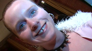 групповое порно
порно групповой
порно групповая
порно групповые
групповые порно
порно смотреть групповое
секс порно групповое
порно групповое бесплатно
порево групповое
групповое порно смотреть бесплатно
ебля групповая
порно групповухи
порно групповое смотреть бесплатно
групповое секс
порно бесплатно групповое
групповое порно оргия
смотреть порно групповое
эротика групповое
секс групповой
секс видео групповой
групповое порно смотреть
секс группой
порно группой
групповое порно видео
групповуха секс
групповая порнуха
секс групповое
порно групповое онлайн
групповое порно онлайн
секс порно групповой
групп порно
порно оргия
секс видео групповое
групповушка порно
порнуха групповое
порно групповое видео
смотреть бесплатно групповой секс
смотреть порно групповуху
смотреть порно групповой
групповой порно
порно красивое групповое
видео порно групповое
секс в группе
групповухи
порно группы
смотреть порно групповое бесплатно
групповая эротика
group porno
группа порно
групповуху
жесткое порно групповое
секс группы
видео порно групповуха
секс групп
порно групп
групповой секс смотреть
порно видео группы
смотреть групповое порно онлайн
групповое порно жесткое
жесткая групповуха порно
оргии видео
групповой секс порно
групповуха ххх
порно группа жестко
смотреть бесплатно групповое порно
порно секс групповуха
групповуха порно
порно видео жесткое групповое
жесткий секс групповой
секс оргии
порно молодые групповое
порно онлайн групповуха
porn group
порно видео оргия
групповые оргии
порно групповое смотреть
смотреть групповое жесткое порно
группа секс
смотреть порно оргия
групповое жесткое порно
оргии порно
оргия молодых
жестокое групповое порно
порно ролики групповуха
ххх групповое
порно групповуха русское
групповое порно 365
порно групповое красивое
sex group
порно групповое жесткое
оргии порно видео
ххх оргии
жесткая порно групповуха
секс порно групповуха
секс группа
порно жесткая групповуха
групповое порно на русском
порно групповое оргия
порно видео групповое
порно жесткое групповуха
порно секс групповой
групповуха анал
групповое порно жесть
красивый групповой секс
грубое групповое порно
порно в компании
групповой секс
жесткое групповое порно видео
порно жестко групповое
оргия ххх
смотреть порно групповуха
порно групповой жесткий
включи групповое порно
секс жесткий групповой
групповое порно молодых
порно группа жесткое
русская оргия порно
груп порно
минет групповой
порно онлайн группа
смотреть групповое порно
порно ролики групповое
секс гр
оргия секс
ххх групповуха
групповуха русская
секс групповушка
секс видео групповуха
секс групповой жесткий
групповая оргия
порно онлайн групповое
порно русское групповуха
русское порно групповое
порно жесткое групповое
порно группа русское
групповой жесткий секс
групповуха онлайн
групповуха
порно групповой секс
лучшее групповое порно
русское жесткое групповое порно
секс порно группа
эротика групповая
порно русское групповое
групповая ебля
порнушка групповушка
красивое групповое порно
русское порно оргия
эротика групповуха
порно групповое анал
жесткое порно группа
порно группа жесть
секс видео группа
порно групповушка
смотреть групповой секс
русская групповуха порно
групповой трах
групповое порево
оргия порно
порно групповуха жесткая
покажи групповой секс
анальный групповой секс
групповое порно смотреть онлайн
жесткая оргия
порно групповое русское
порно анал групповой
секс порно оргия
смотреть групповое порно видео
порно фильм групповуха
жесткий групповой секс
русское порно группа
порно много людей
порно видео групповуха
порно гр
групповуха жесткая
порно на русском групповое
групповой анал порно
групповое порно большие сиськи
порно груповушка
порно грубое групповое
порно компании
групповуха видео
порнуха групповуха
ххх группа
порно видео русское групповое
смотреть групповое порно бесплатно
порно групповое
порно групповое зрелые
русские порно оргии
ххх оргия
порно жесткое групповое бесплатно
